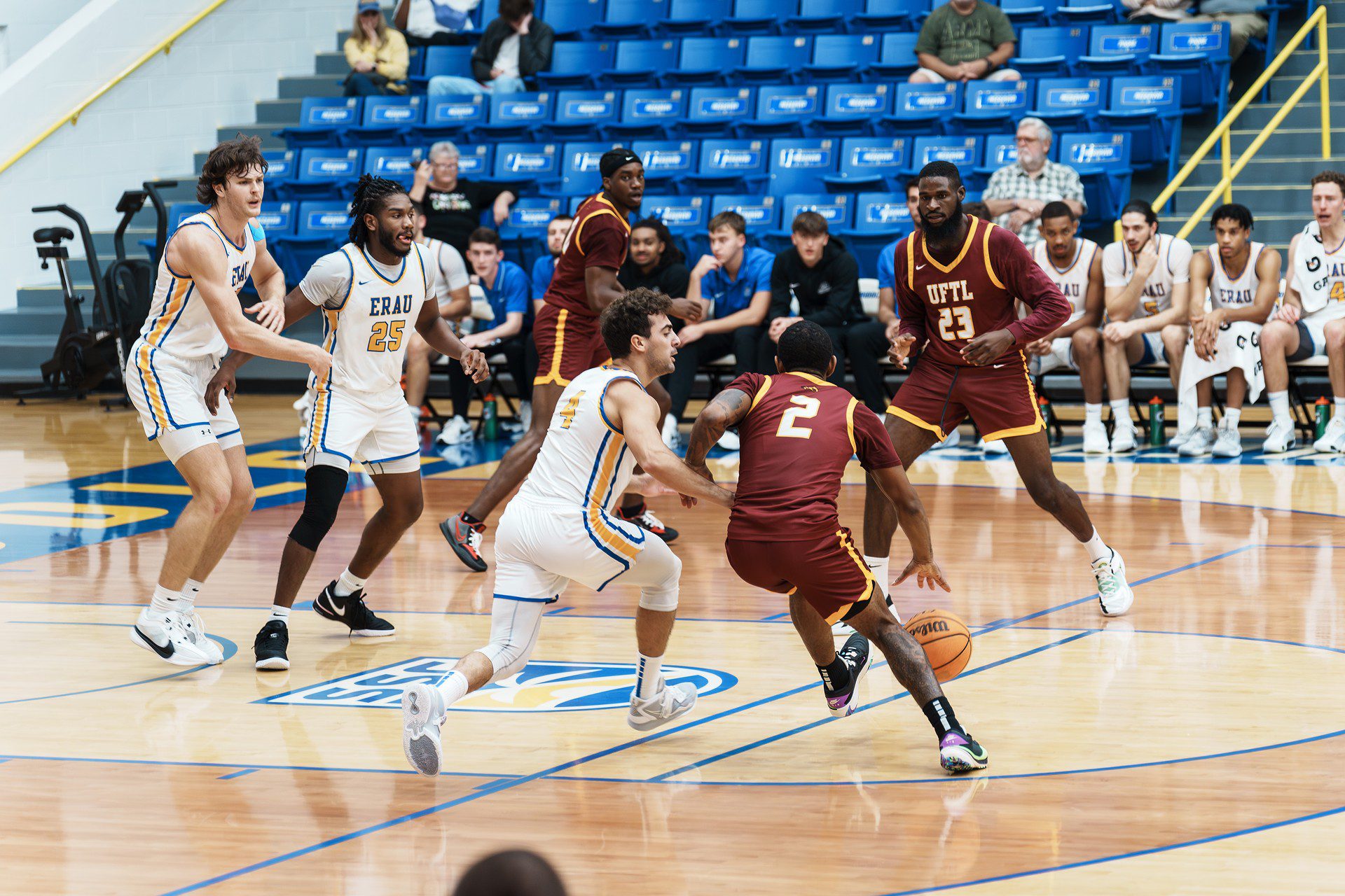 DSC06486-Enhanced-NR.jpg_compressed