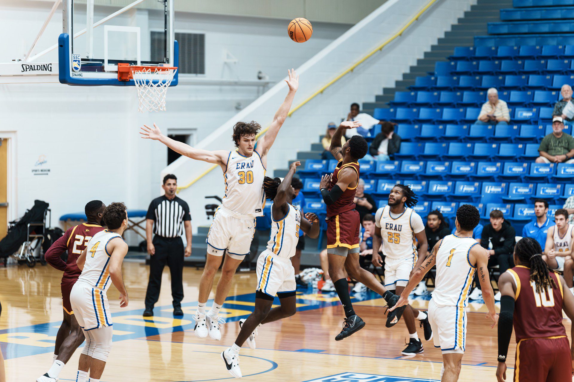 DSC06490-Enhanced-NR.jpg_compressed