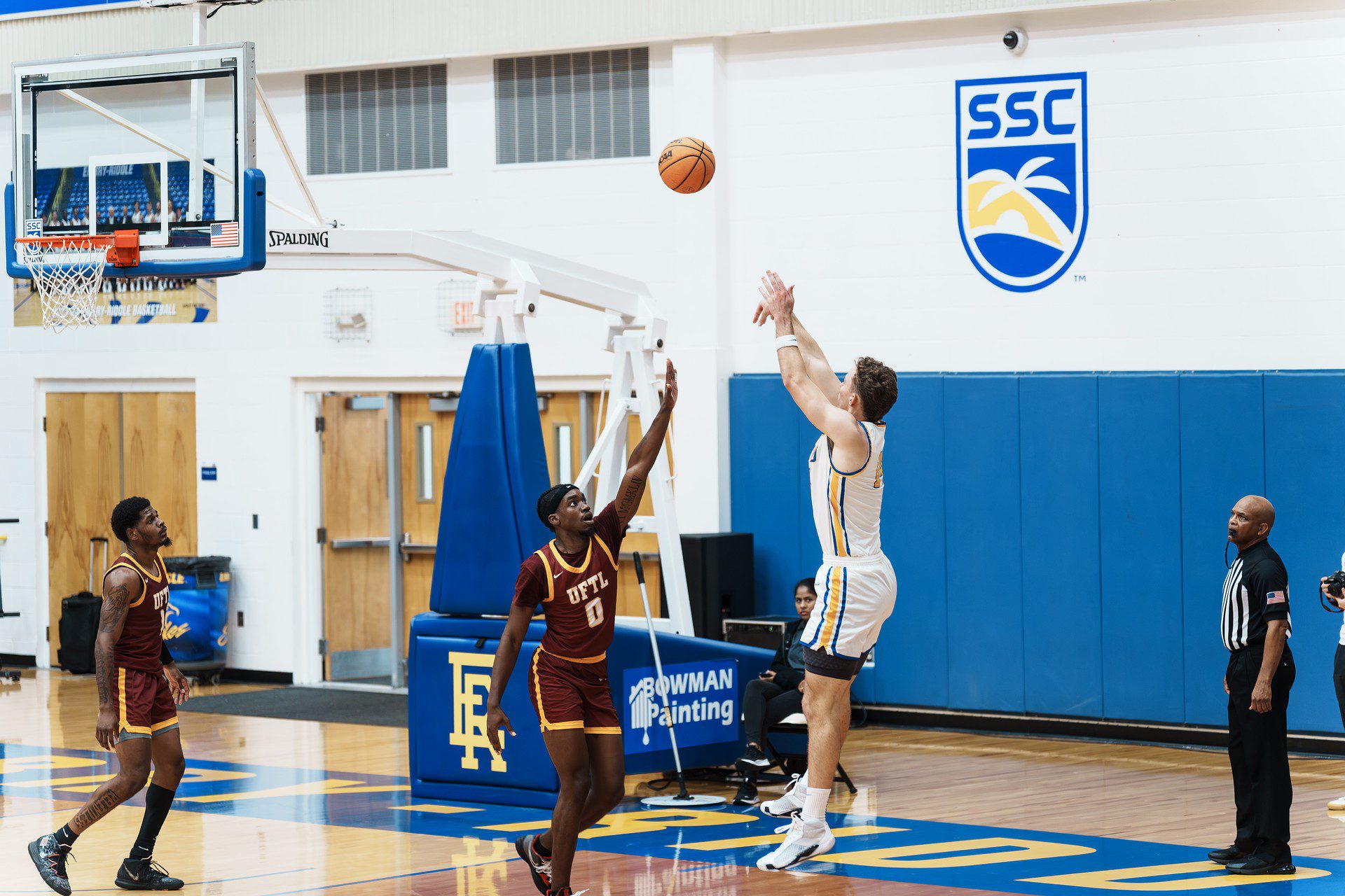 DSC06525-Enhanced-NR.jpg_compressed