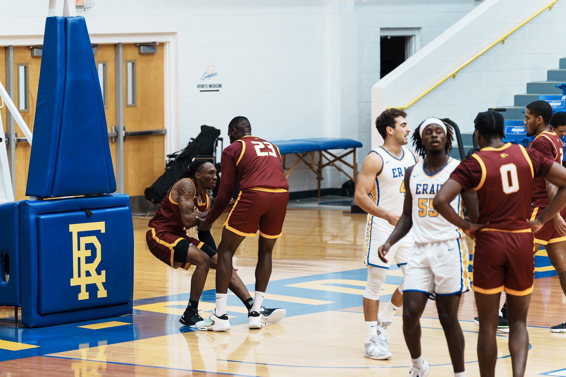 DSC06530-Enhanced-NR.jpg_compressed