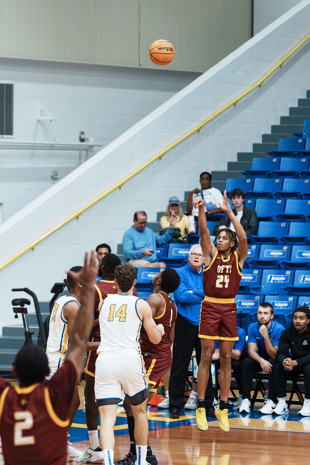 DSC06537-Enhanced-NR.jpg_compressed