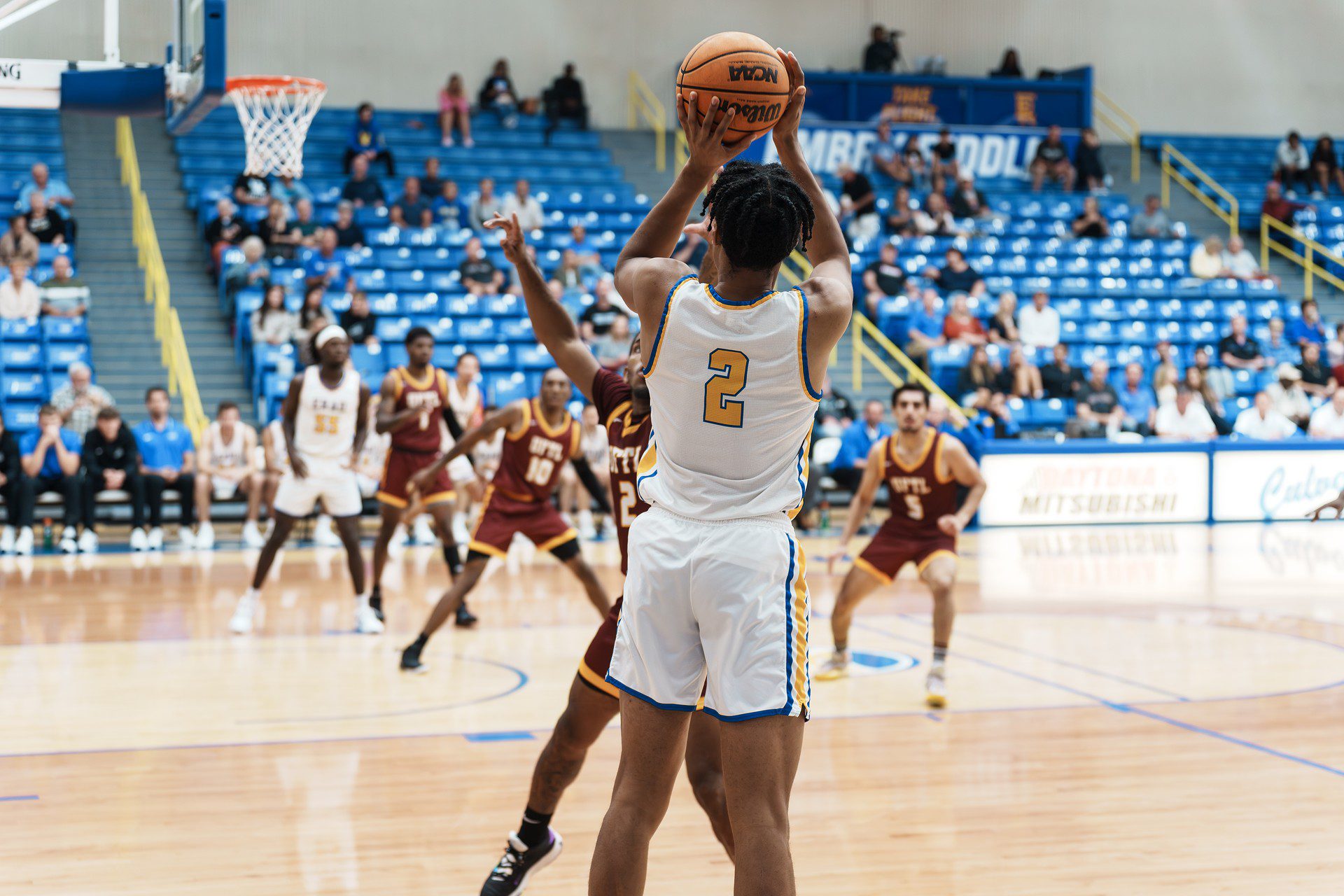 DSC06562-Enhanced-NR.jpg_compressed