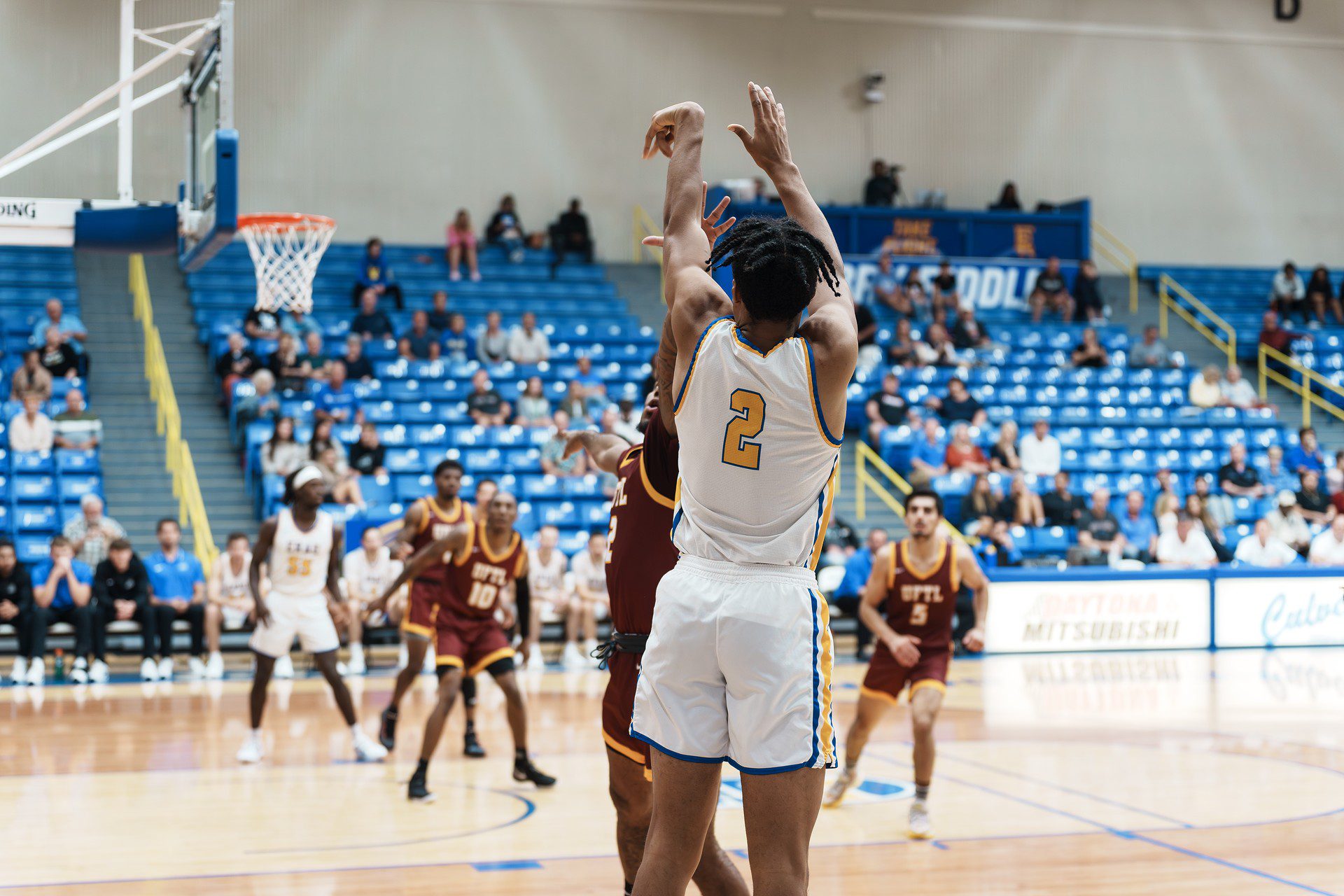 DSC06563-Enhanced-NR.jpg_compressed