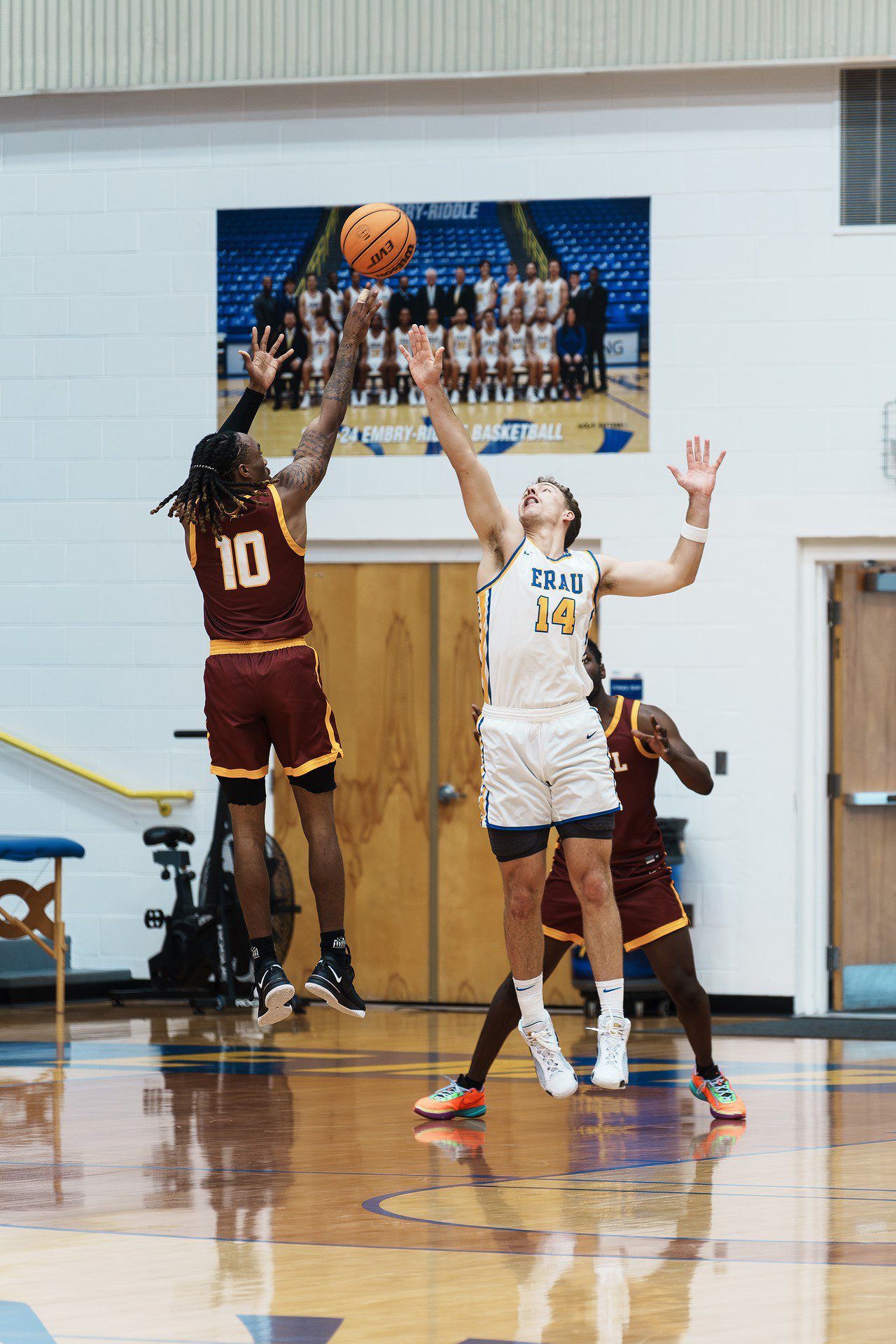 DSC06566-Enhanced-NR.jpg_compressed