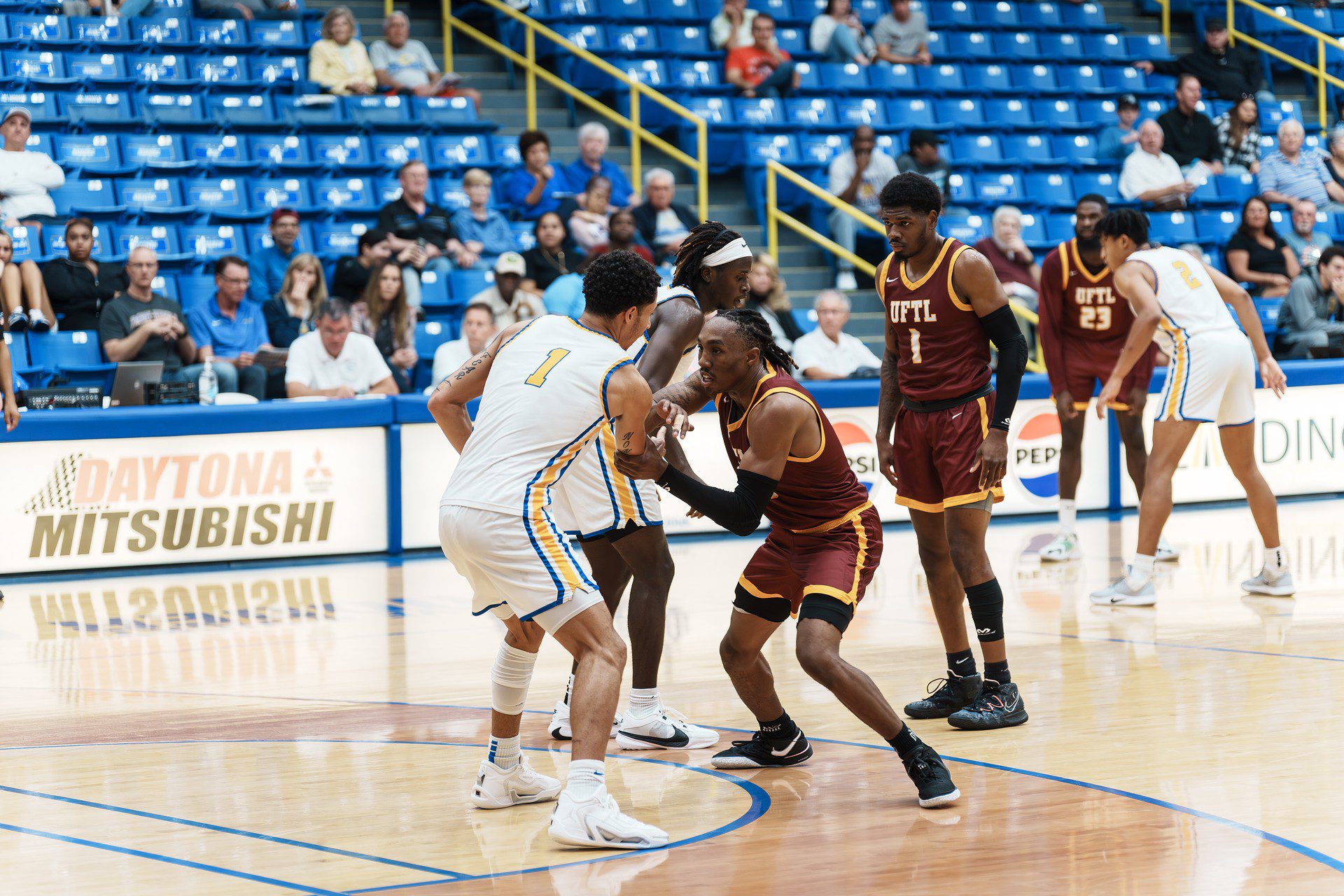 DSC06609-Enhanced-NR.jpg_compressed