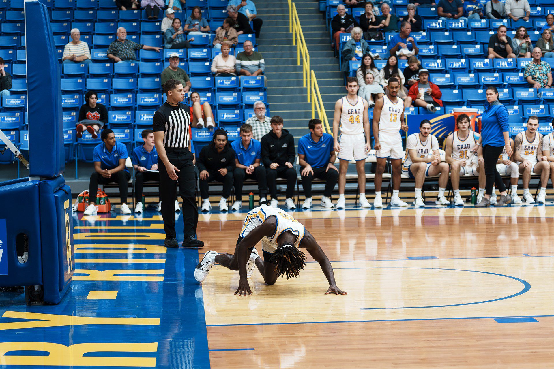 DSC06619-Enhanced-NR.jpg_compressed