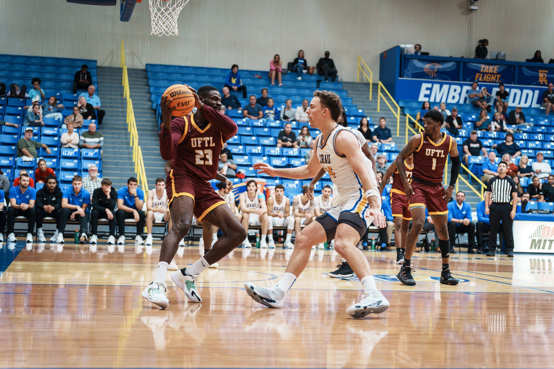 DSC06652-Enhanced-NR.jpg_compressed