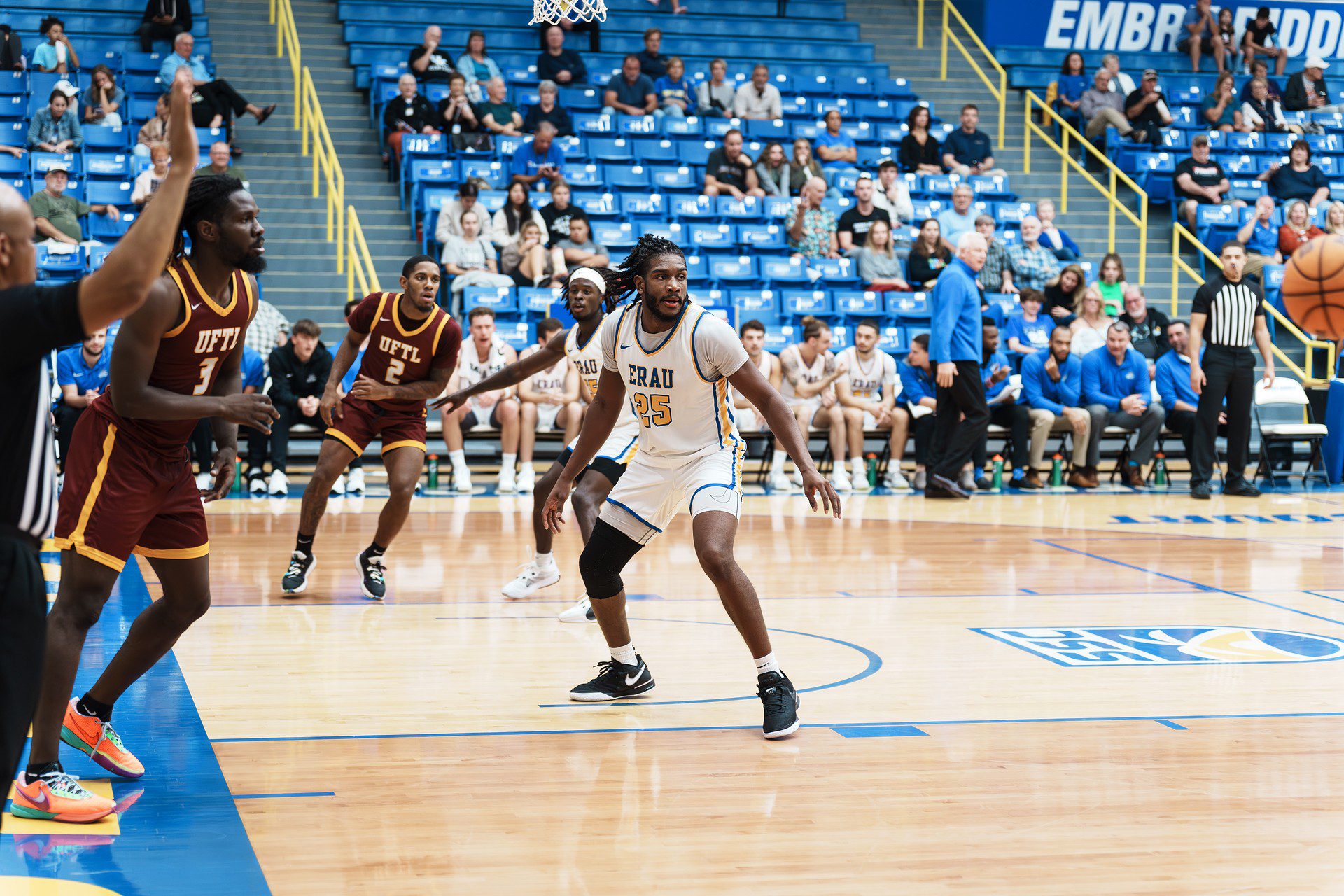 DSC06687-Enhanced-NR.jpg_compressed