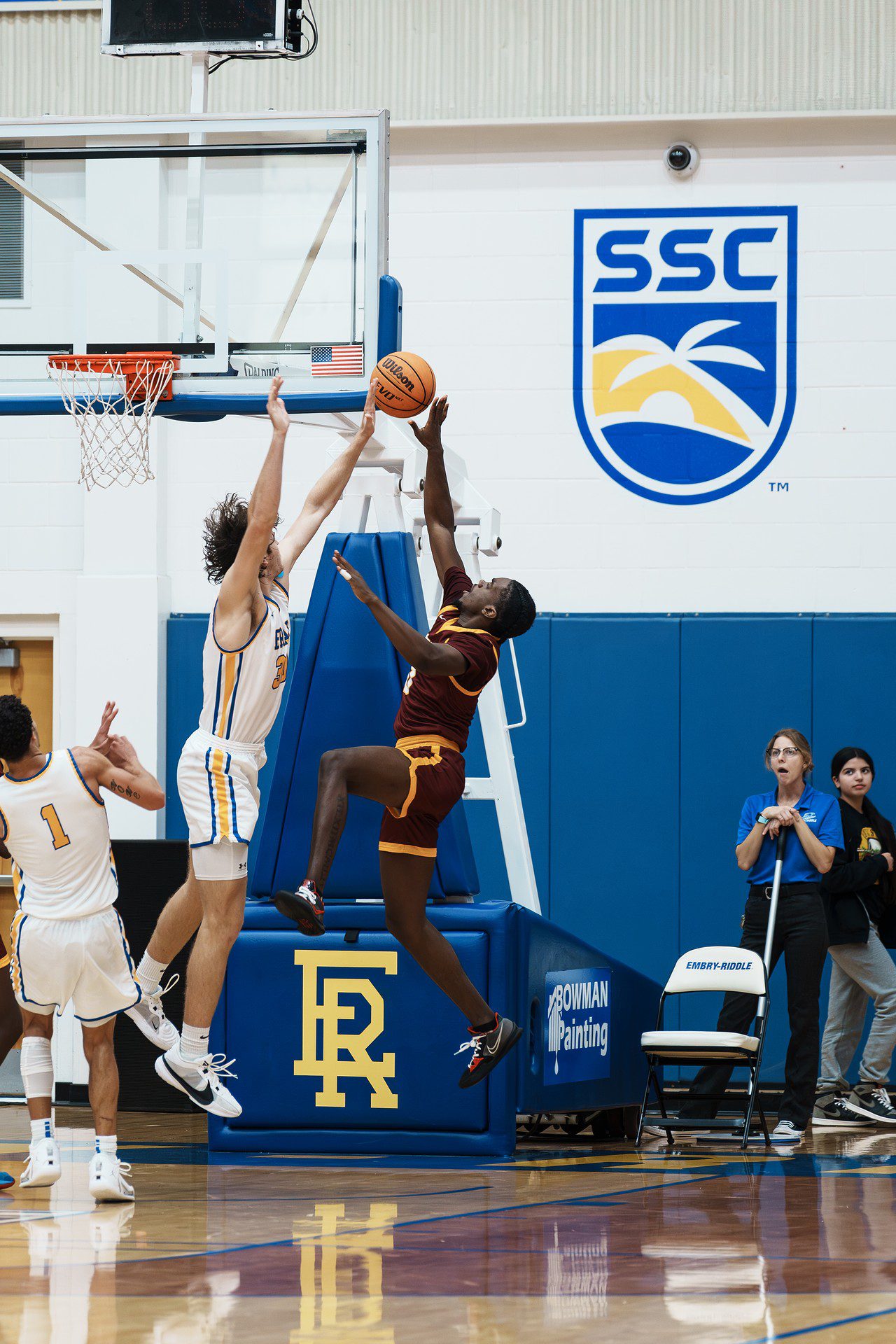 DSC06721-Enhanced-NR.jpg_compressed