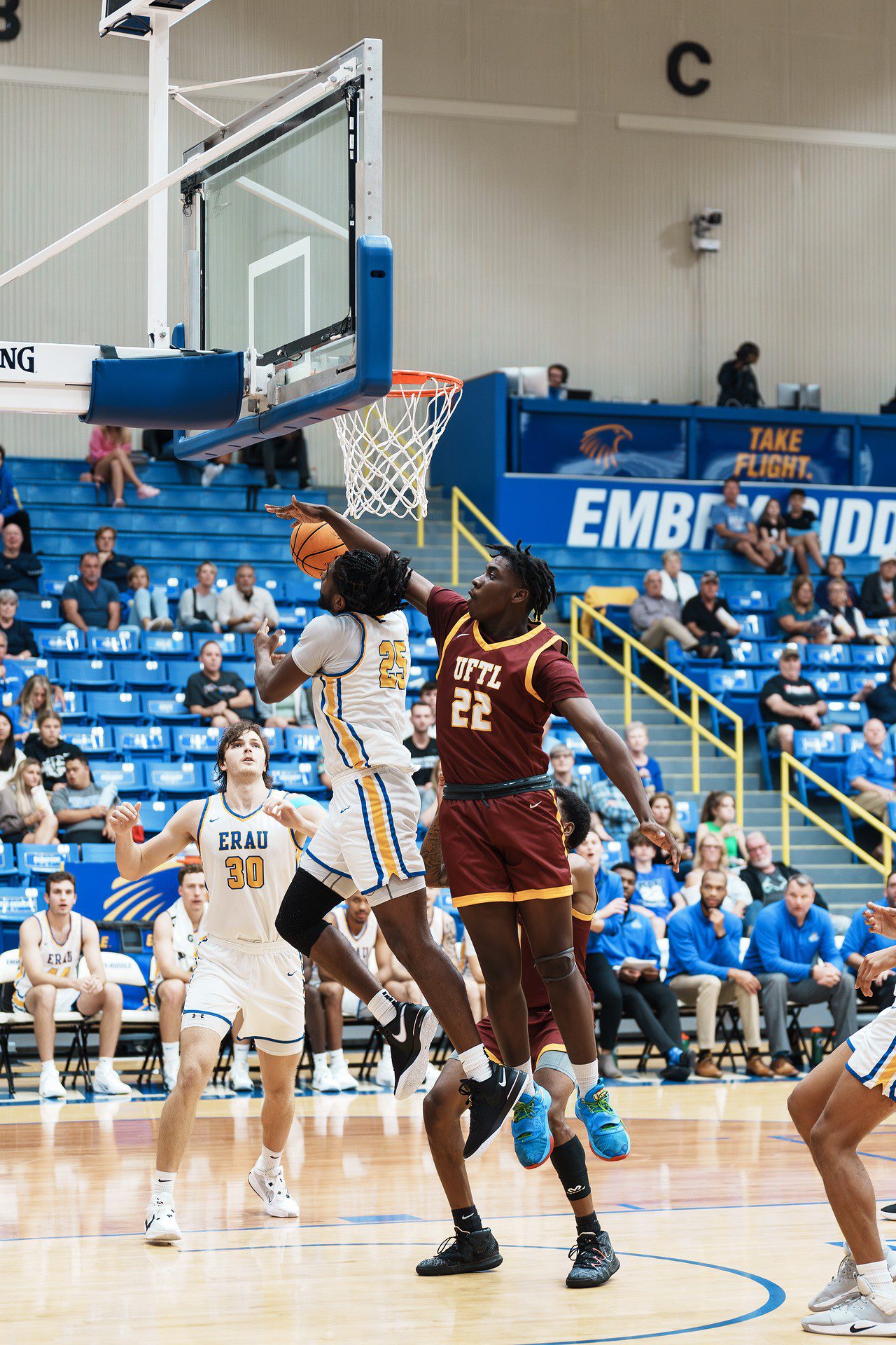 DSC06732-Enhanced-NR.jpg_compressed