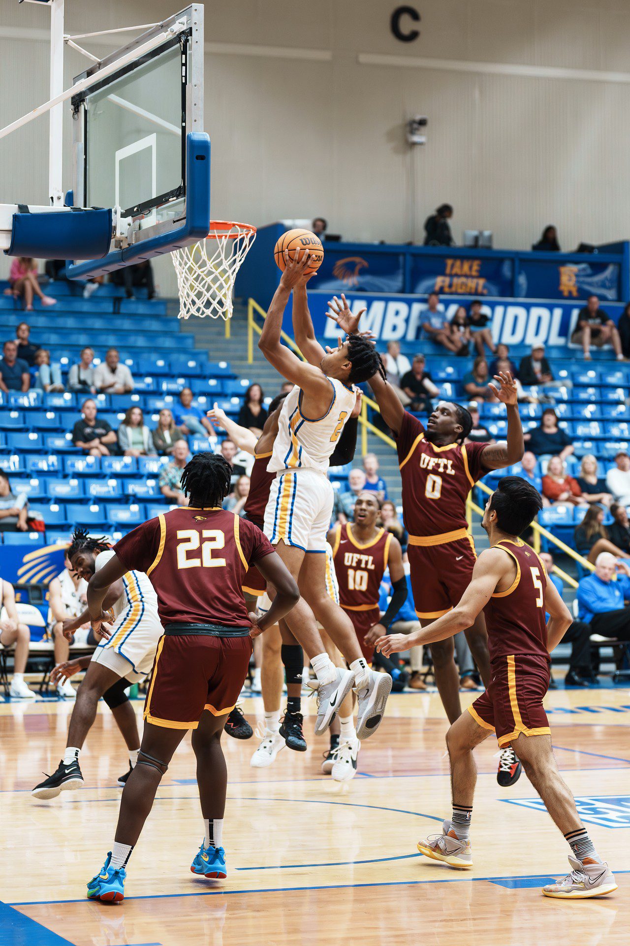 DSC06734-Enhanced-NR.jpg_compressed