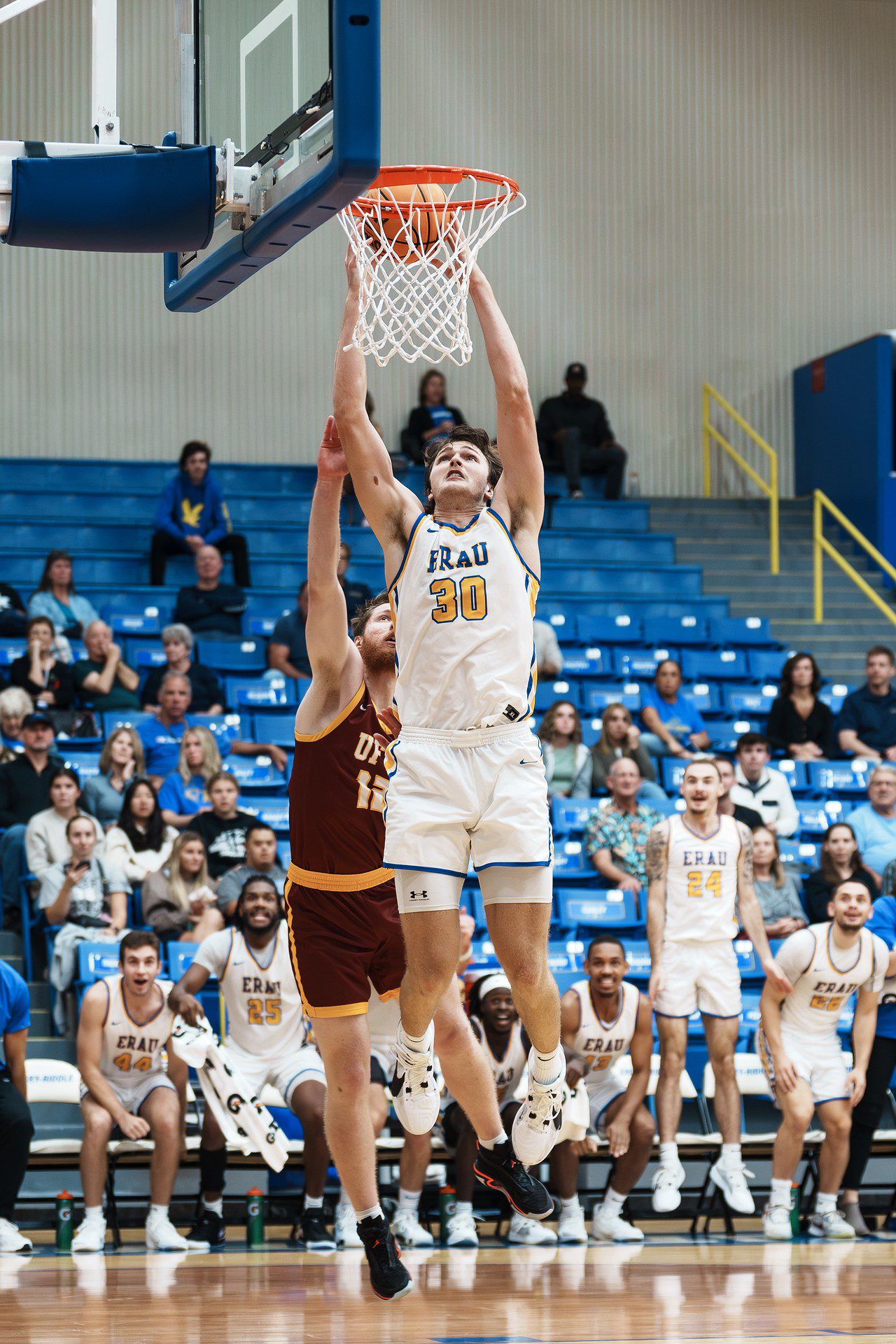 DSC06755-Enhanced-NR.jpg_compressed