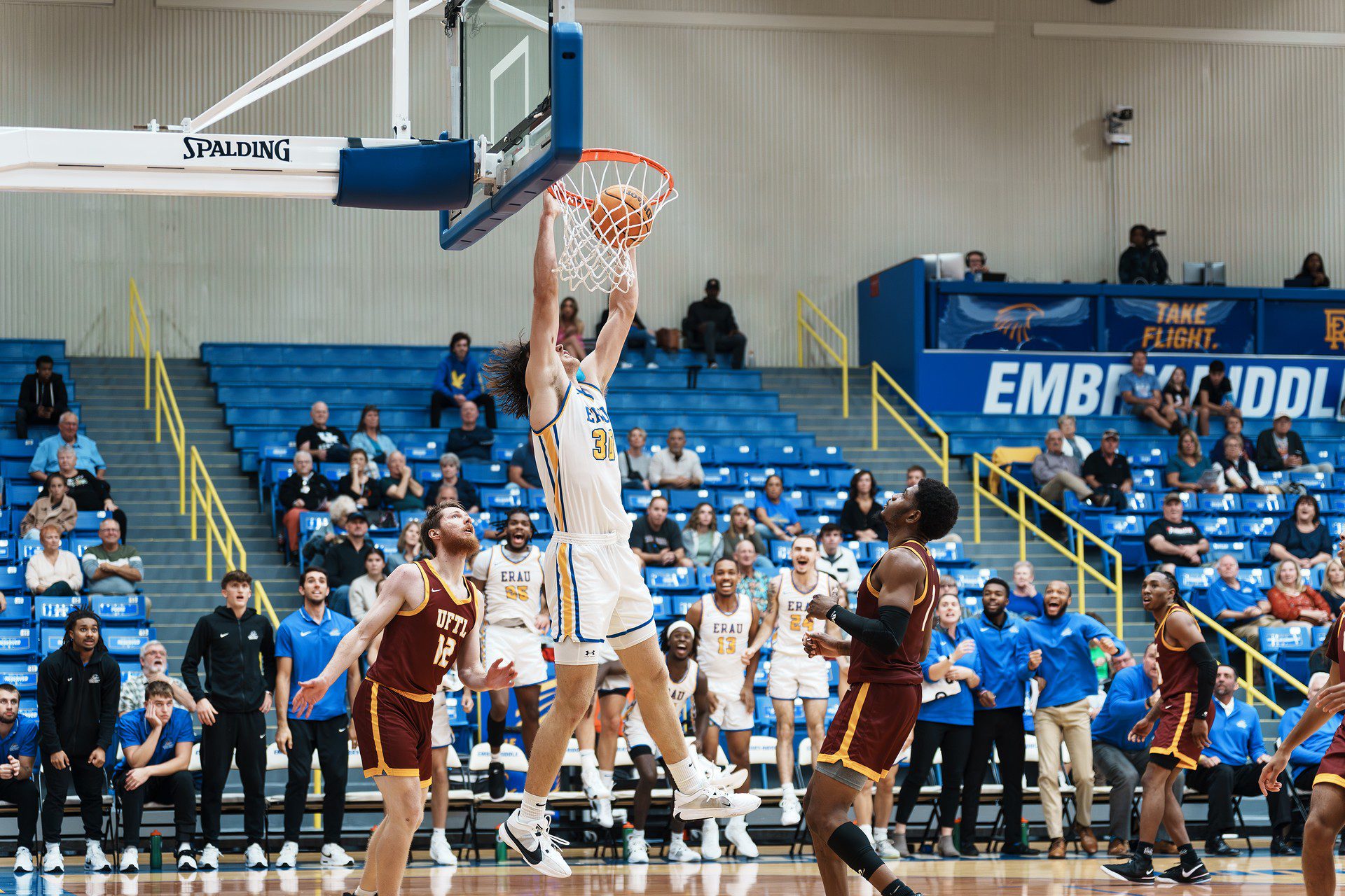 DSC06757-Enhanced-NR.jpg_compressed