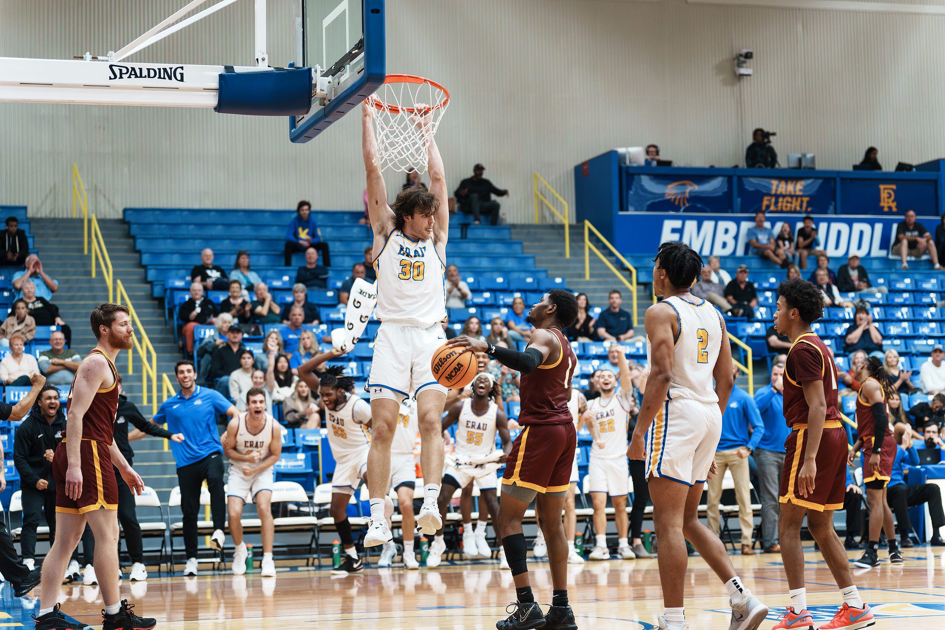 DSC06758-Enhanced-NR.jpg_compressed