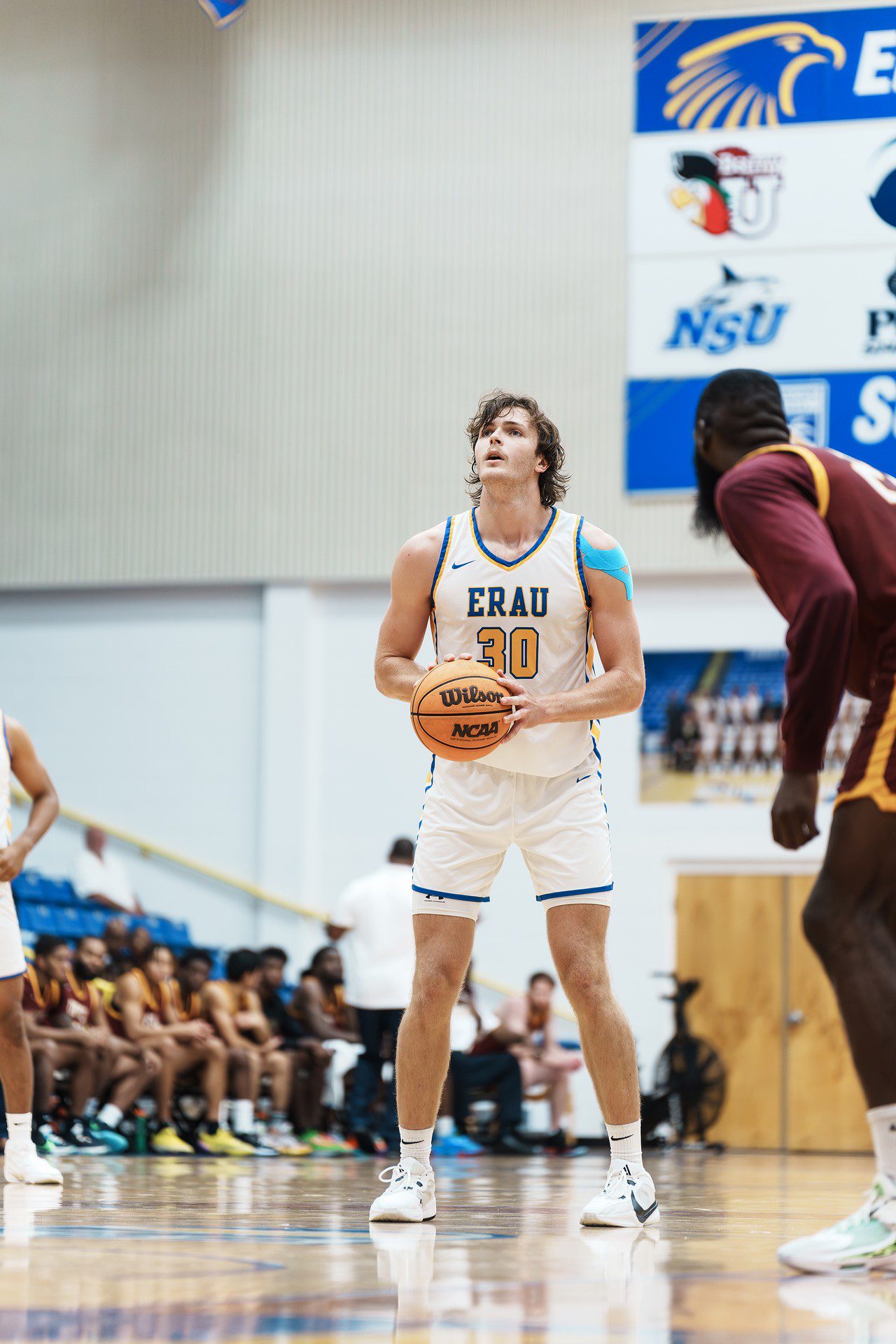 DSC06762-Enhanced-NR.jpg_compressed