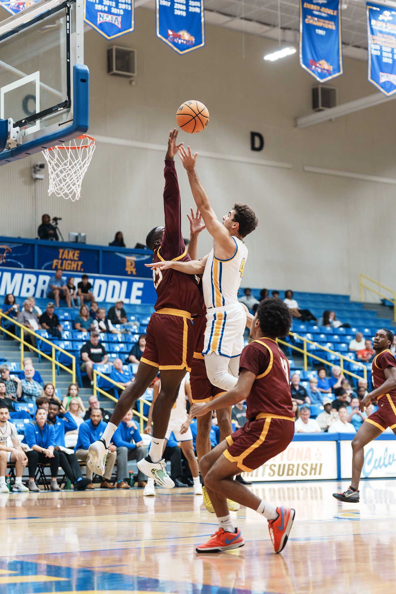 DSC06796-Enhanced-NR.jpg_compressed