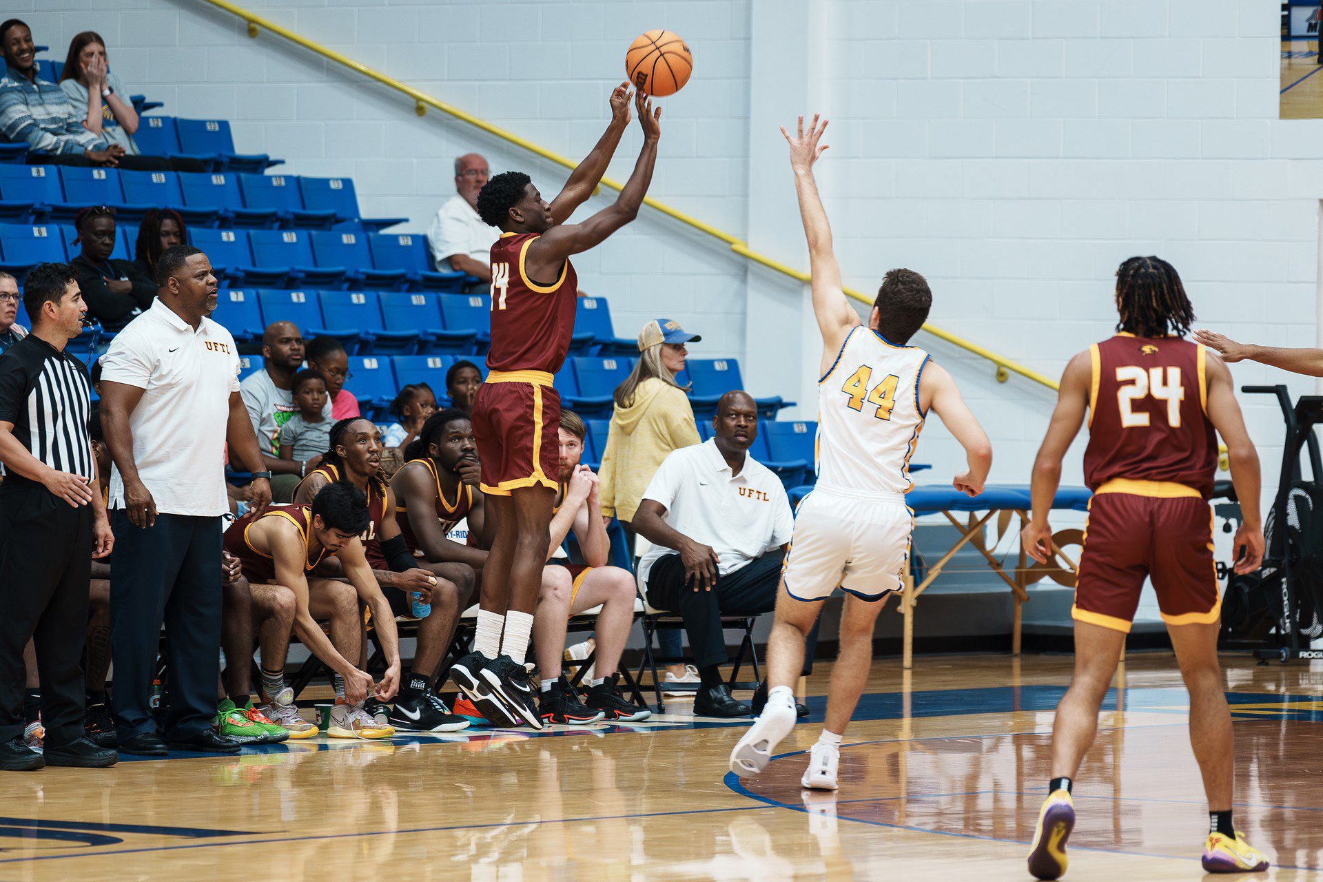 DSC06809-Enhanced-NR.jpg_compressed