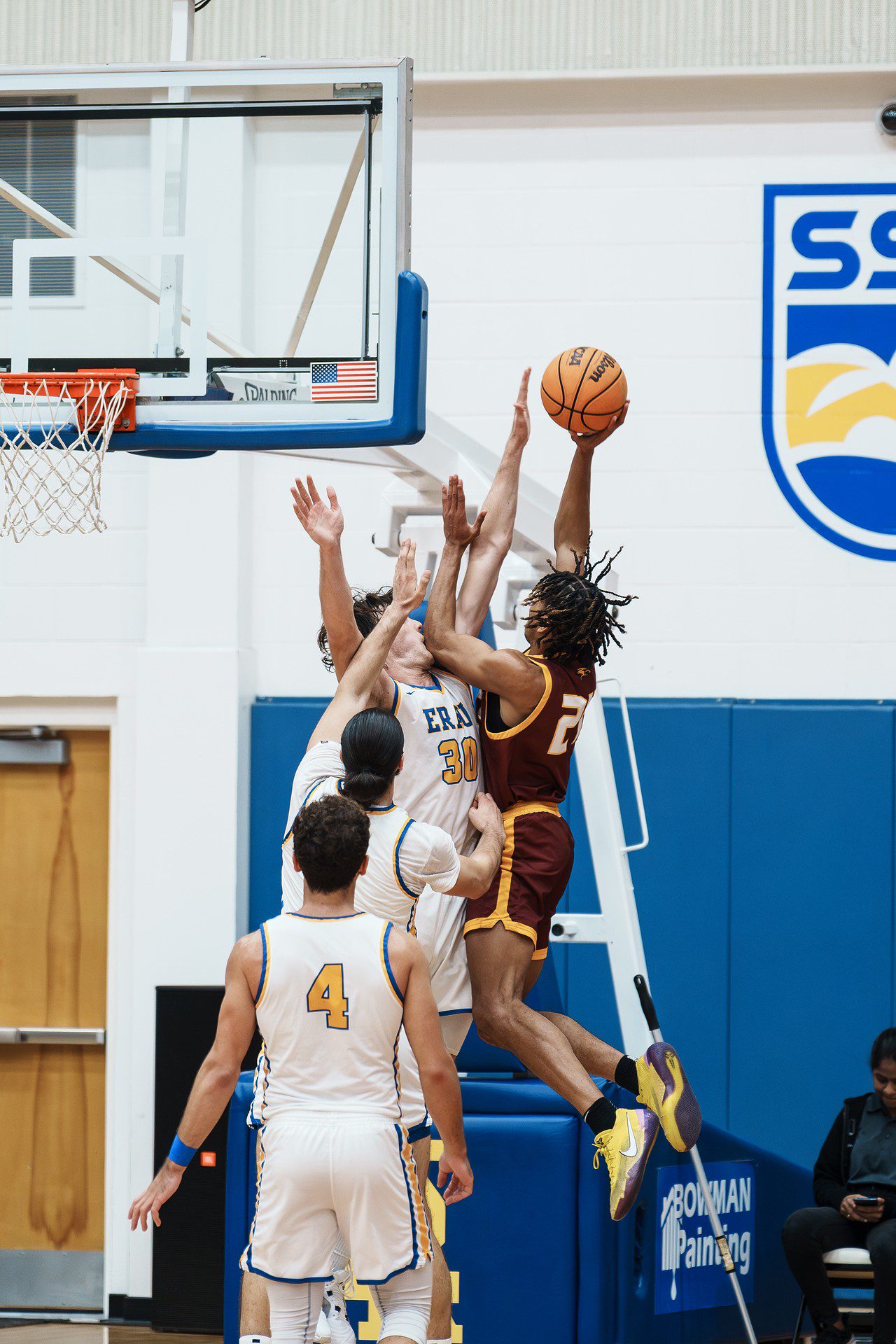 DSC06815-2-Enhanced-NR.jpg_compressed