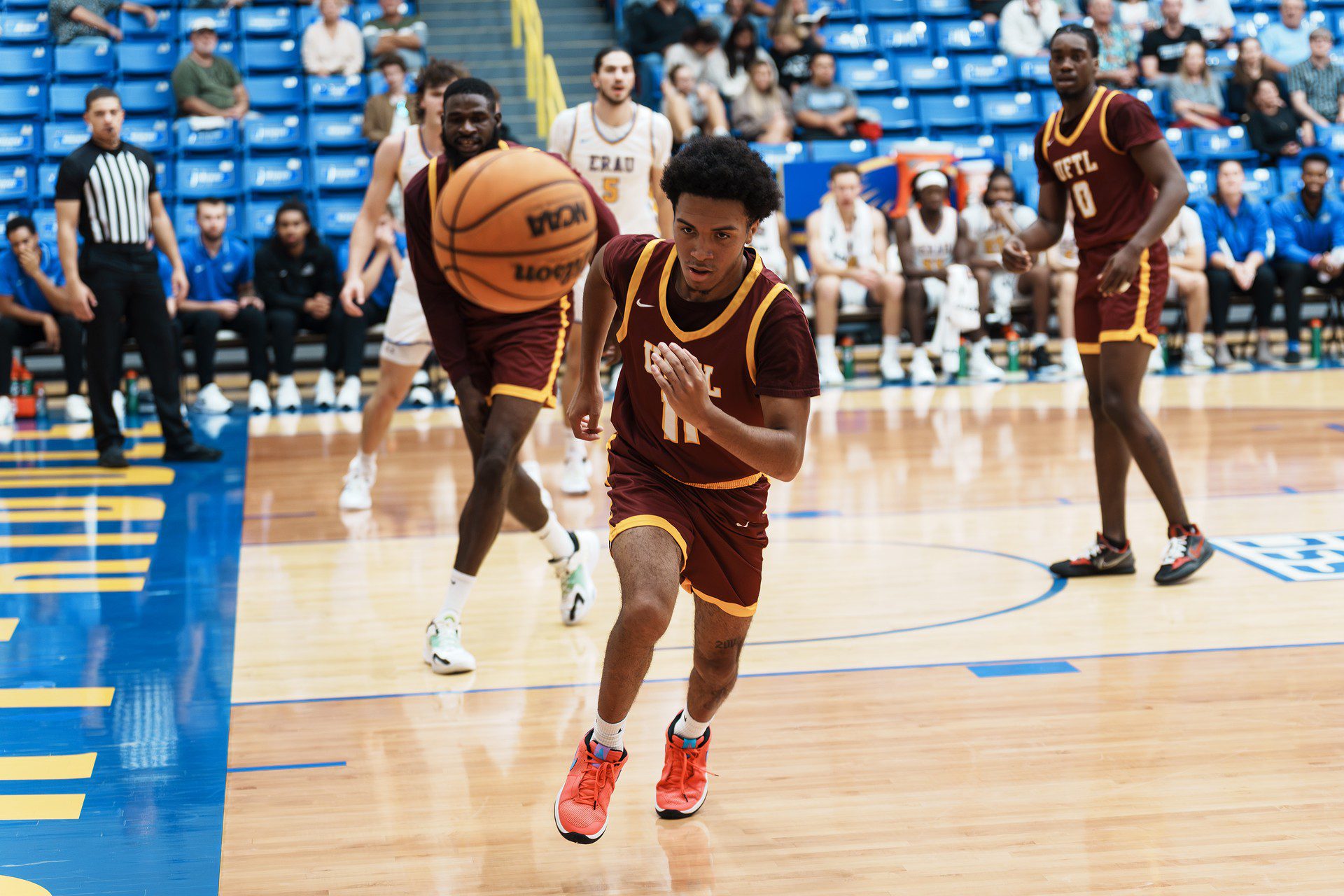 DSC06826-Enhanced-NR.jpg_compressed