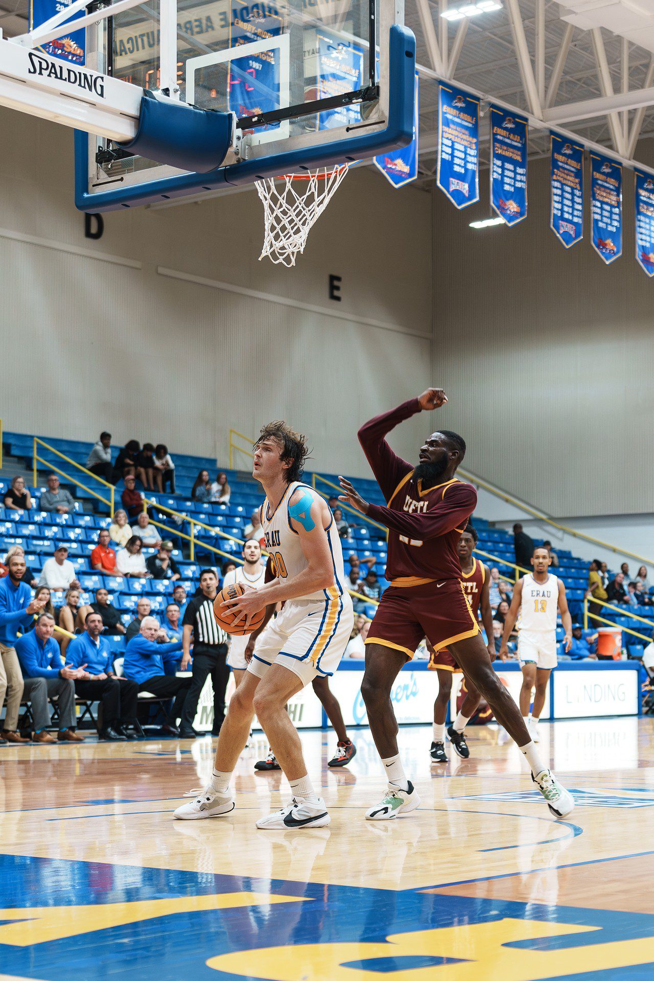 DSC06843-Enhanced-NR.jpg_compressed