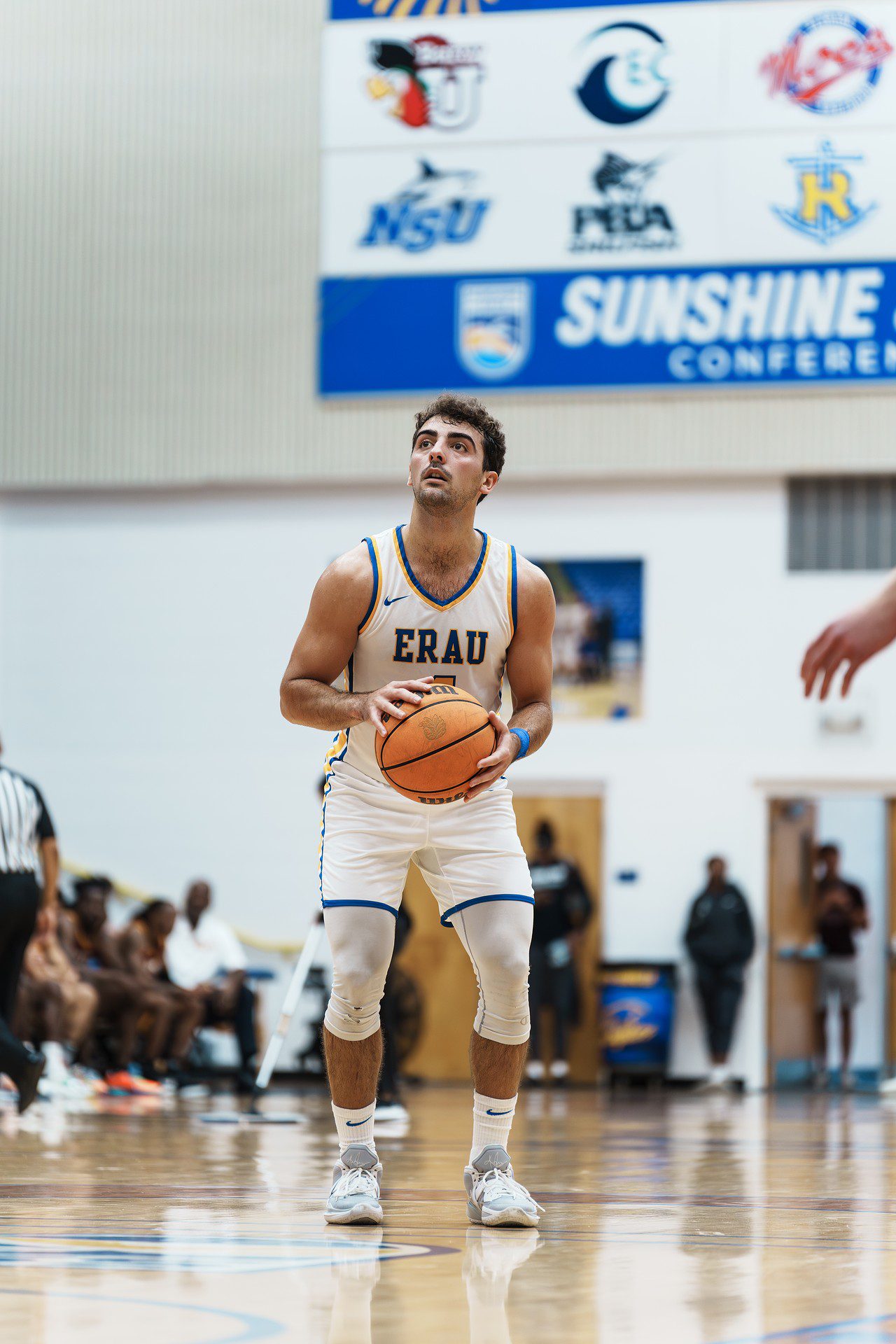 DSC06862-Enhanced-NR.jpg_compressed