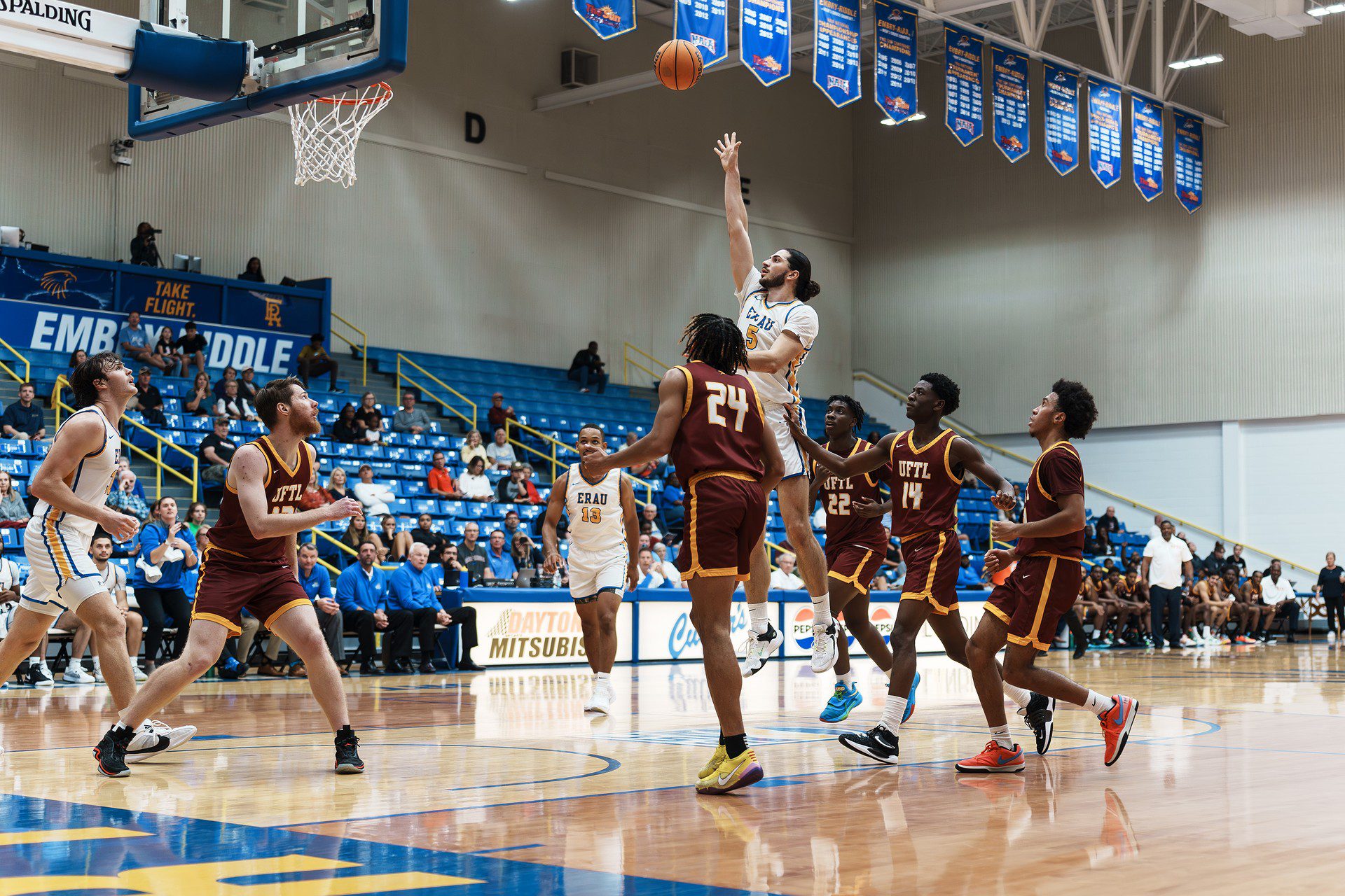 DSC06881-Enhanced-NR.jpg_compressed