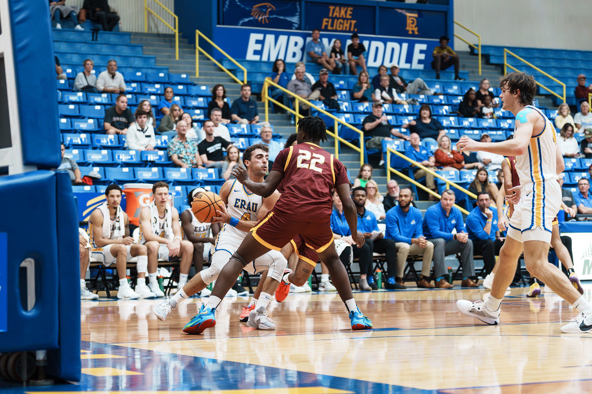 DSC06890-Enhanced-NR.jpg_compressed