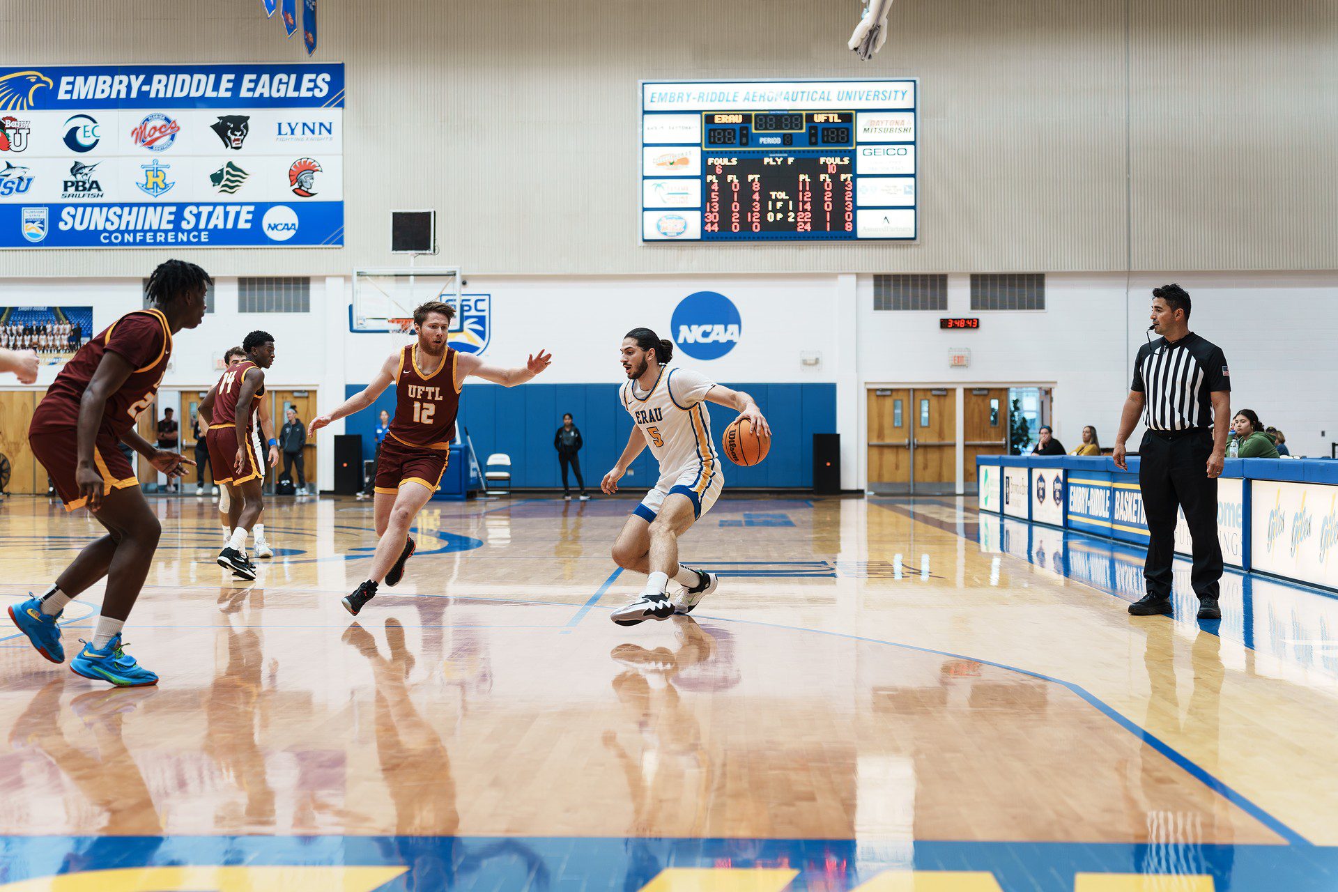 DSC06898-Enhanced-NR.jpg_compressed