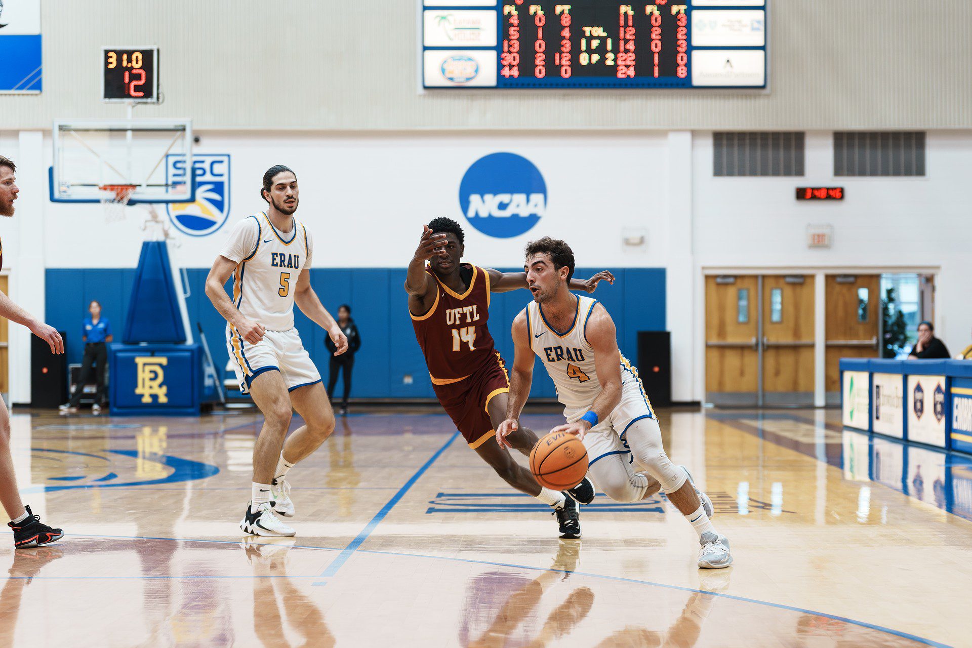 DSC06899-Enhanced-NR.jpg_compressed