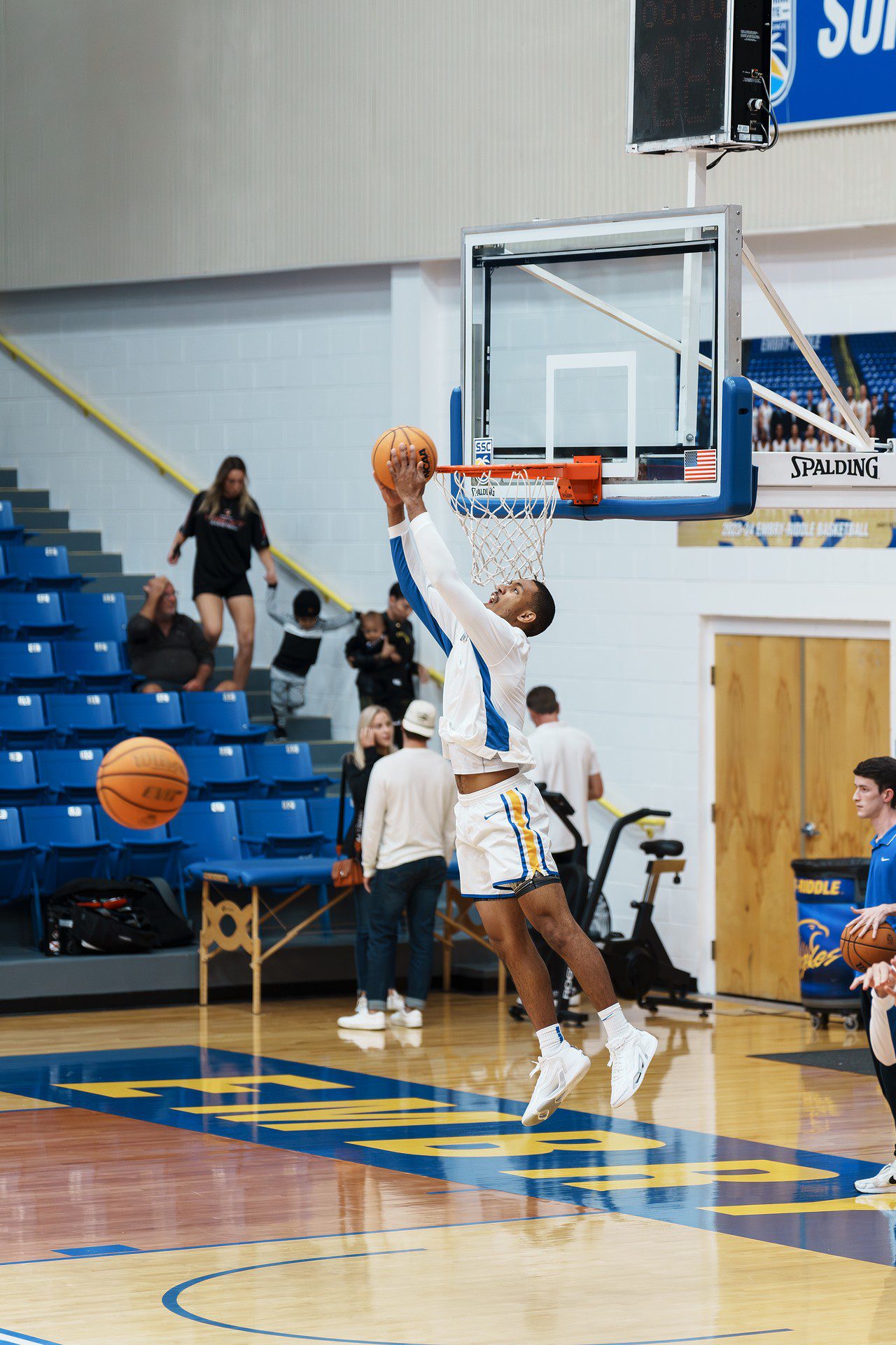 DSC06965-Enhanced-NR.jpg_compressed