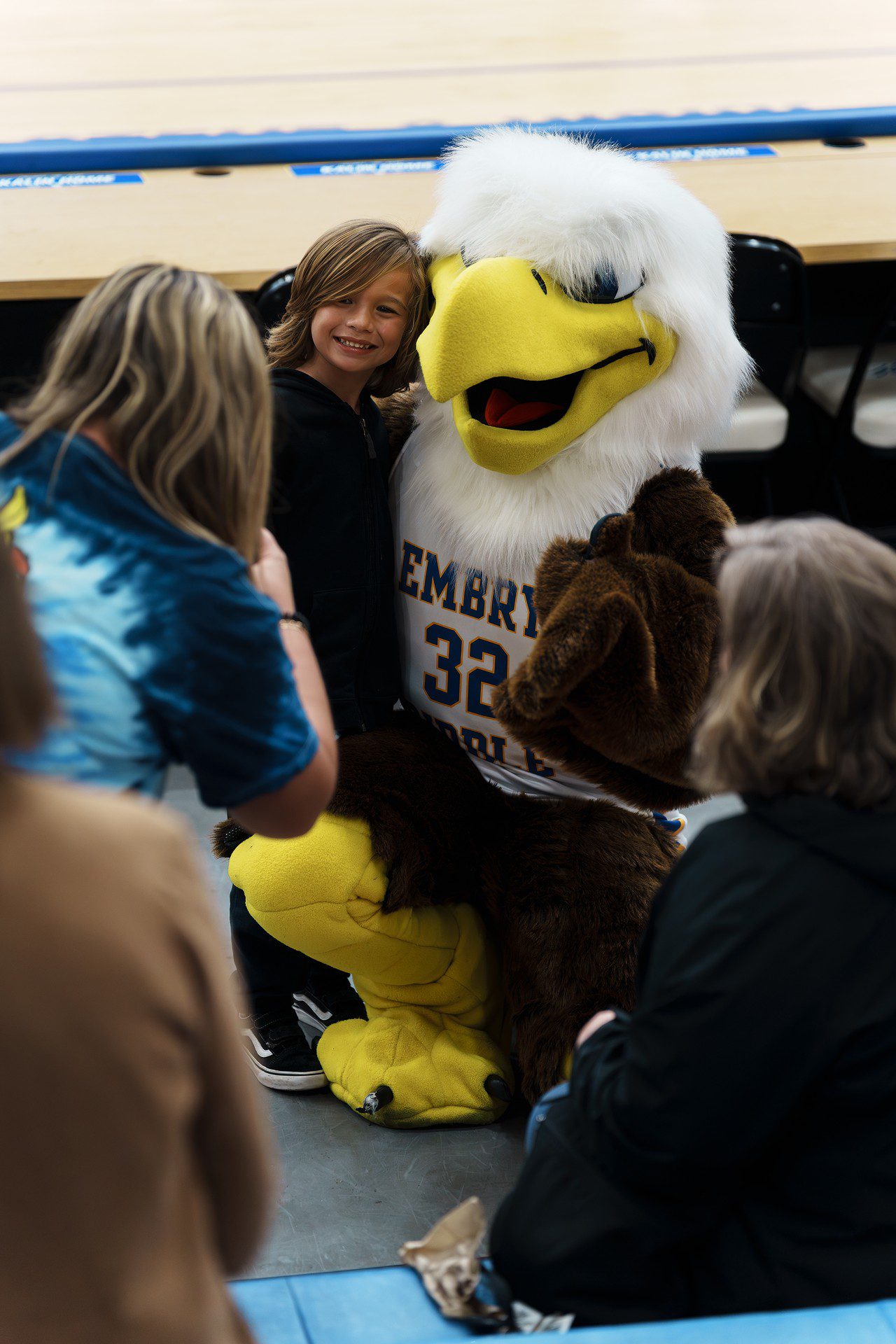 DSC06985-Enhanced-NR.jpg_compressed