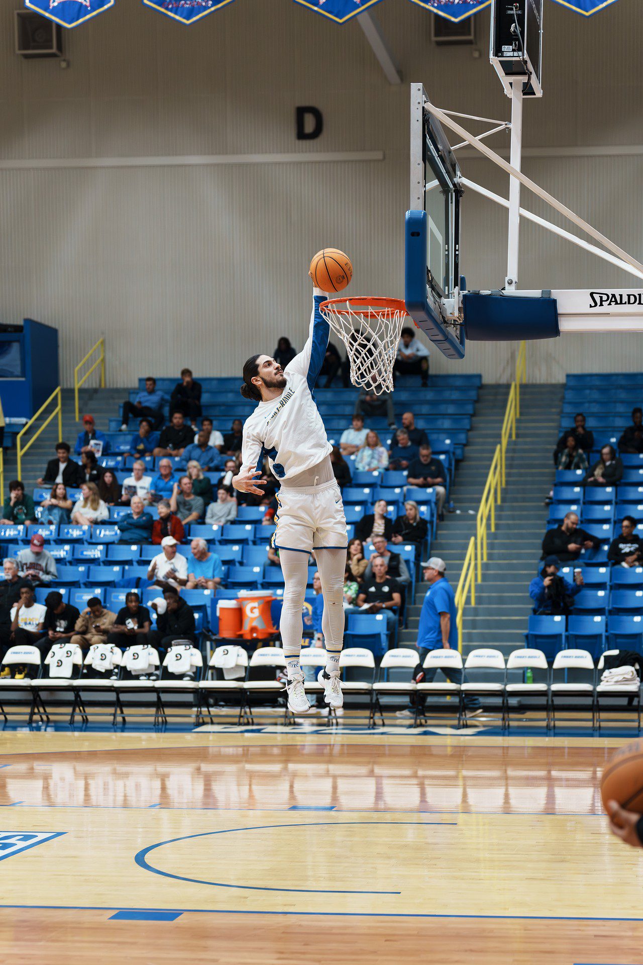 DSC07004-Enhanced-NR.jpg_compressed