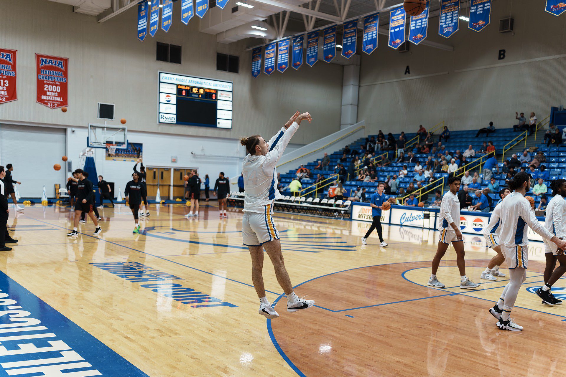 DSC07023-Enhanced-NR.jpg_compressed