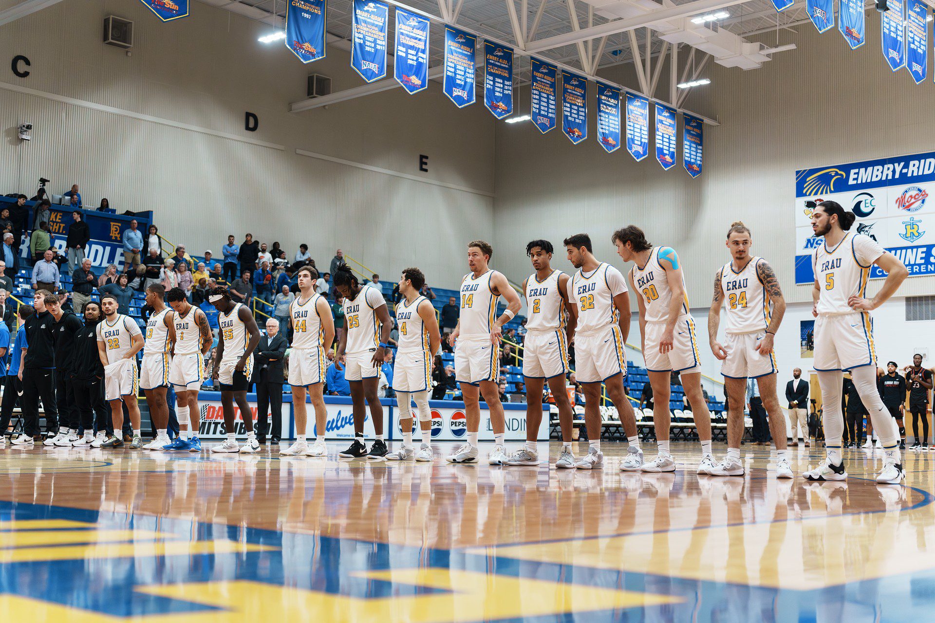 DSC07070-Enhanced-NR.jpg_compressed