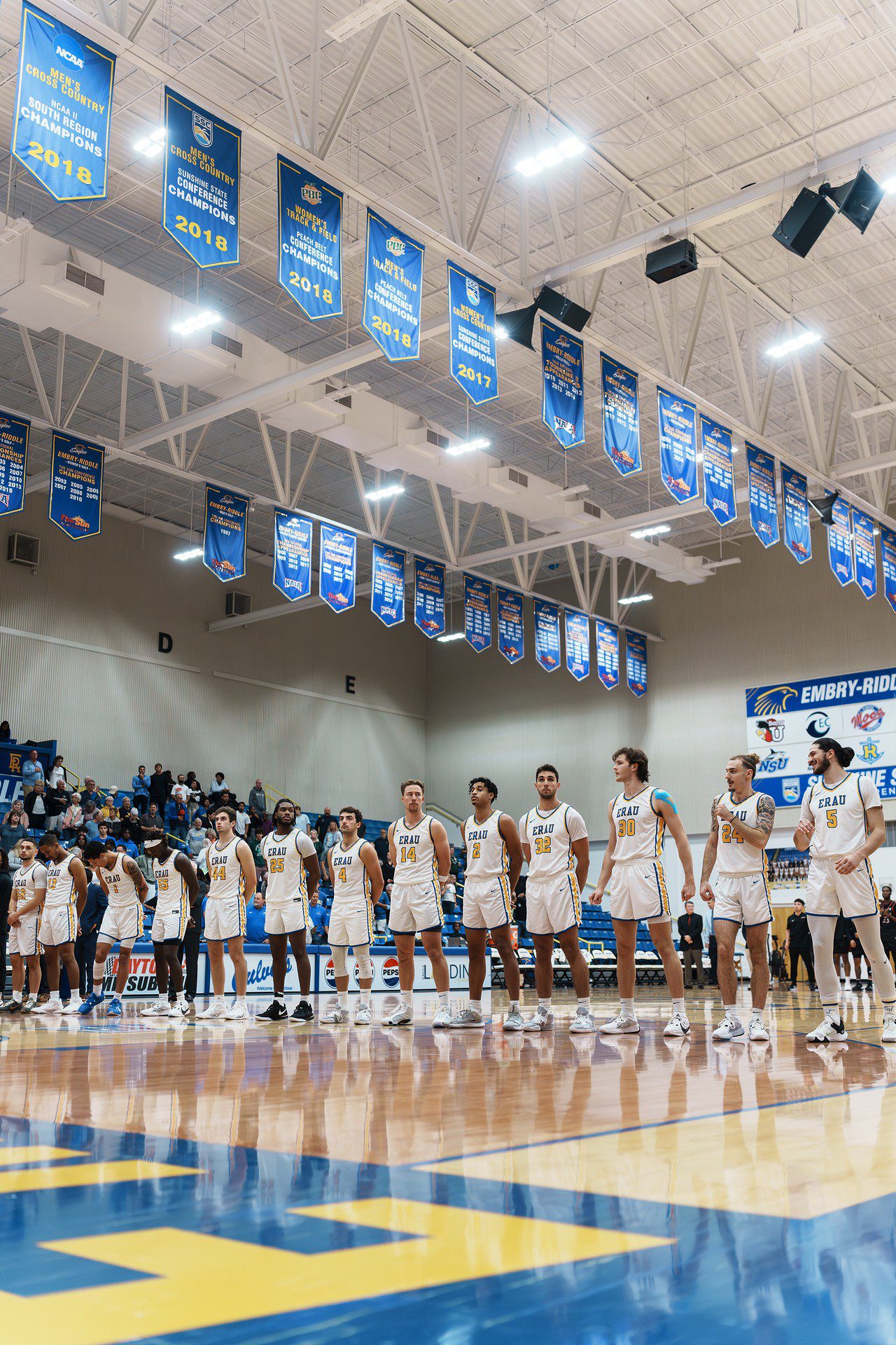 DSC07072-Enhanced-NR.jpg_compressed