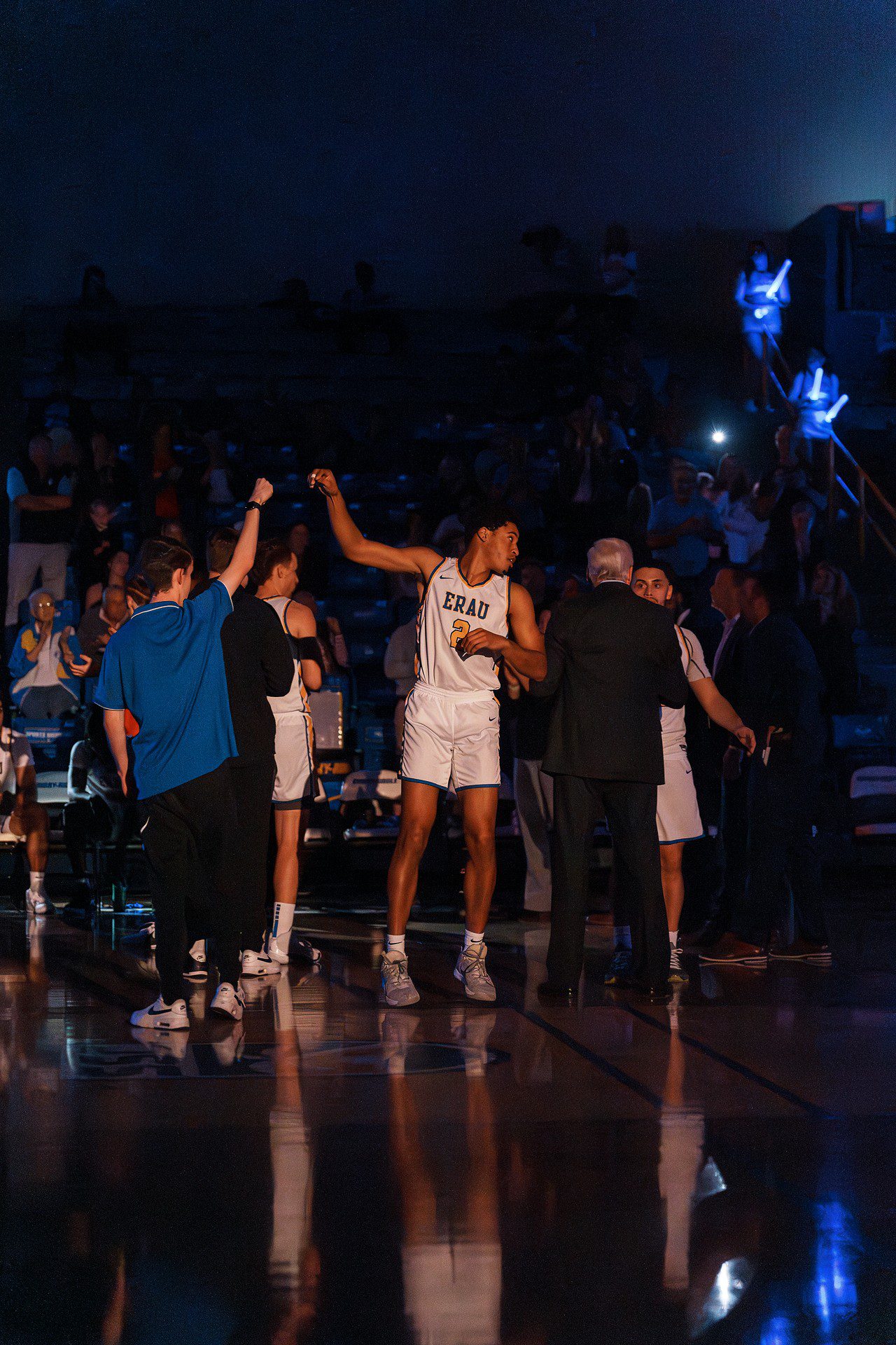 DSC07099-Enhanced-NR.jpg_compressed