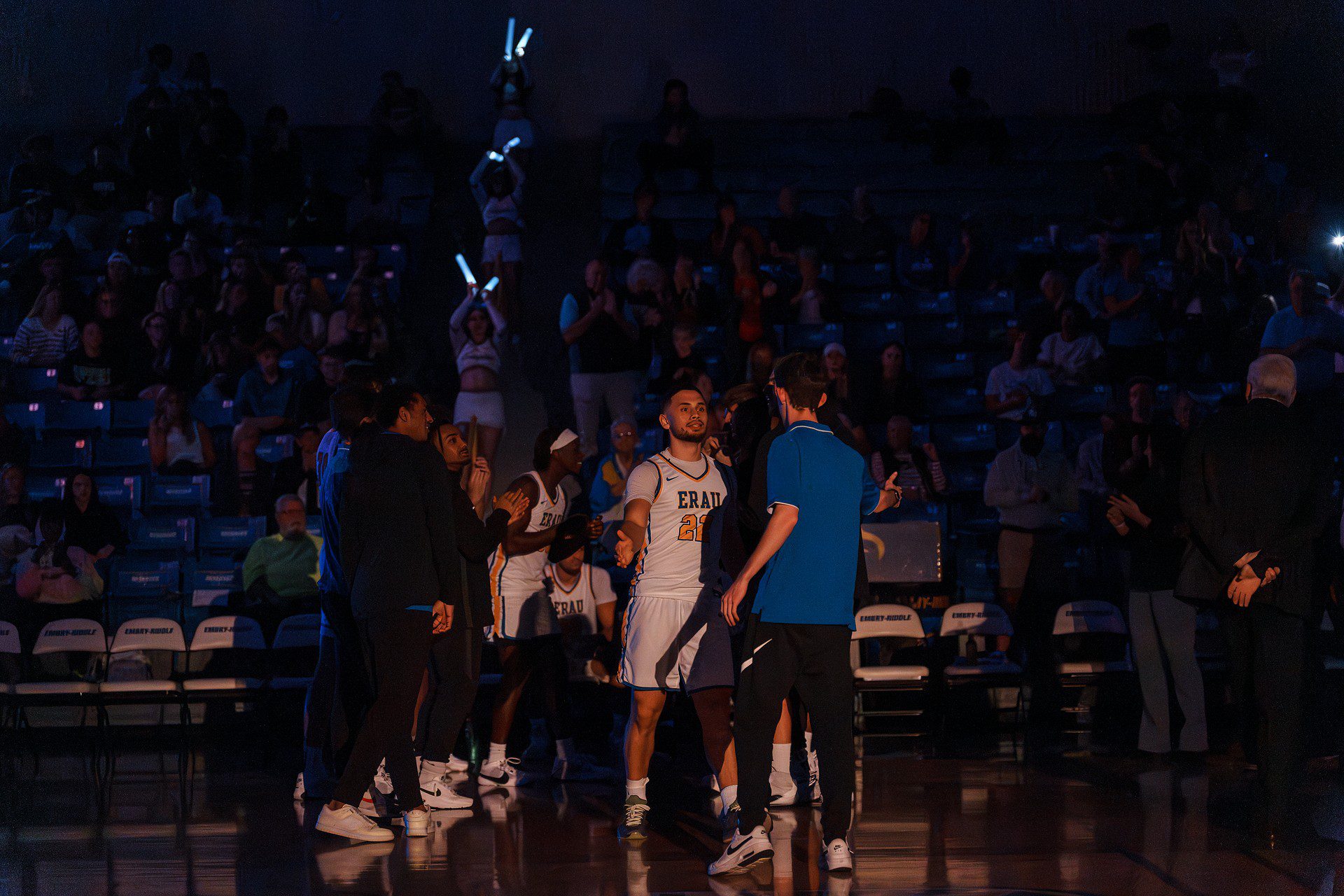 DSC07102-2-Enhanced-NR.jpg_compressed