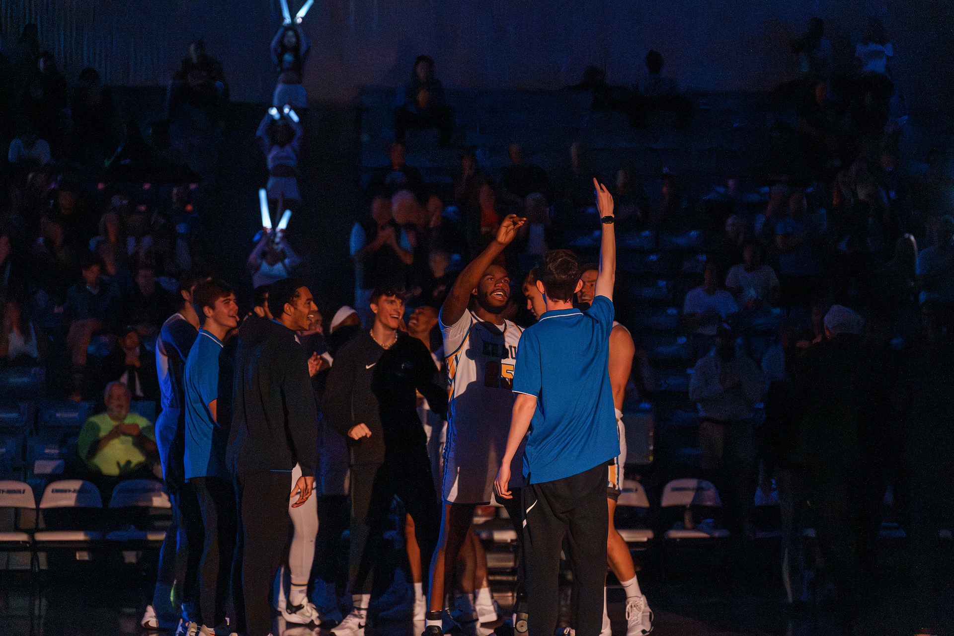 DSC07114-Enhanced-NR-2.jpg_compressed