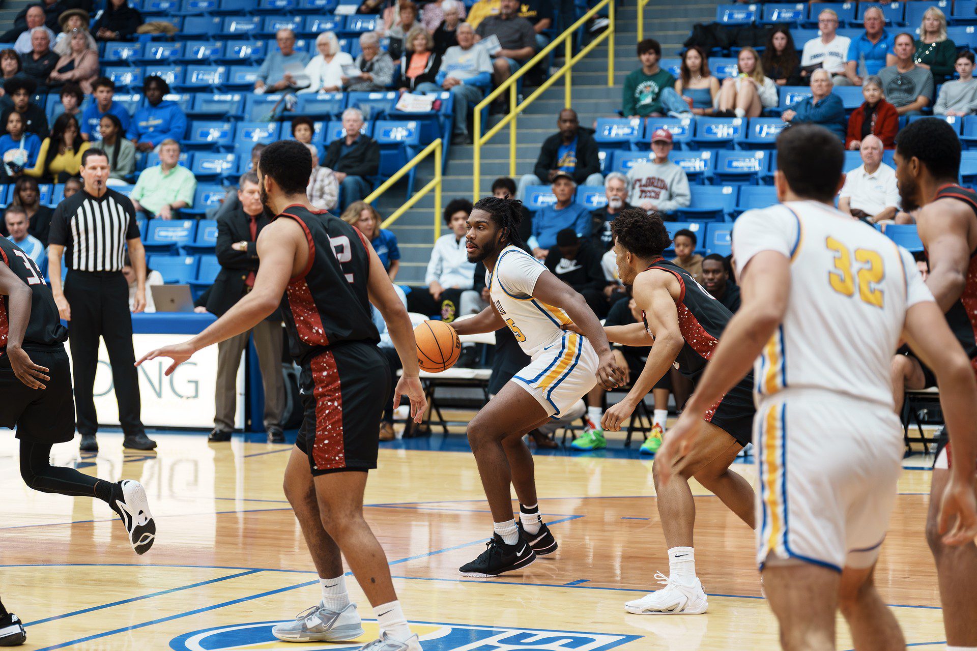 DSC07130-Enhanced-NR.jpg_compressed