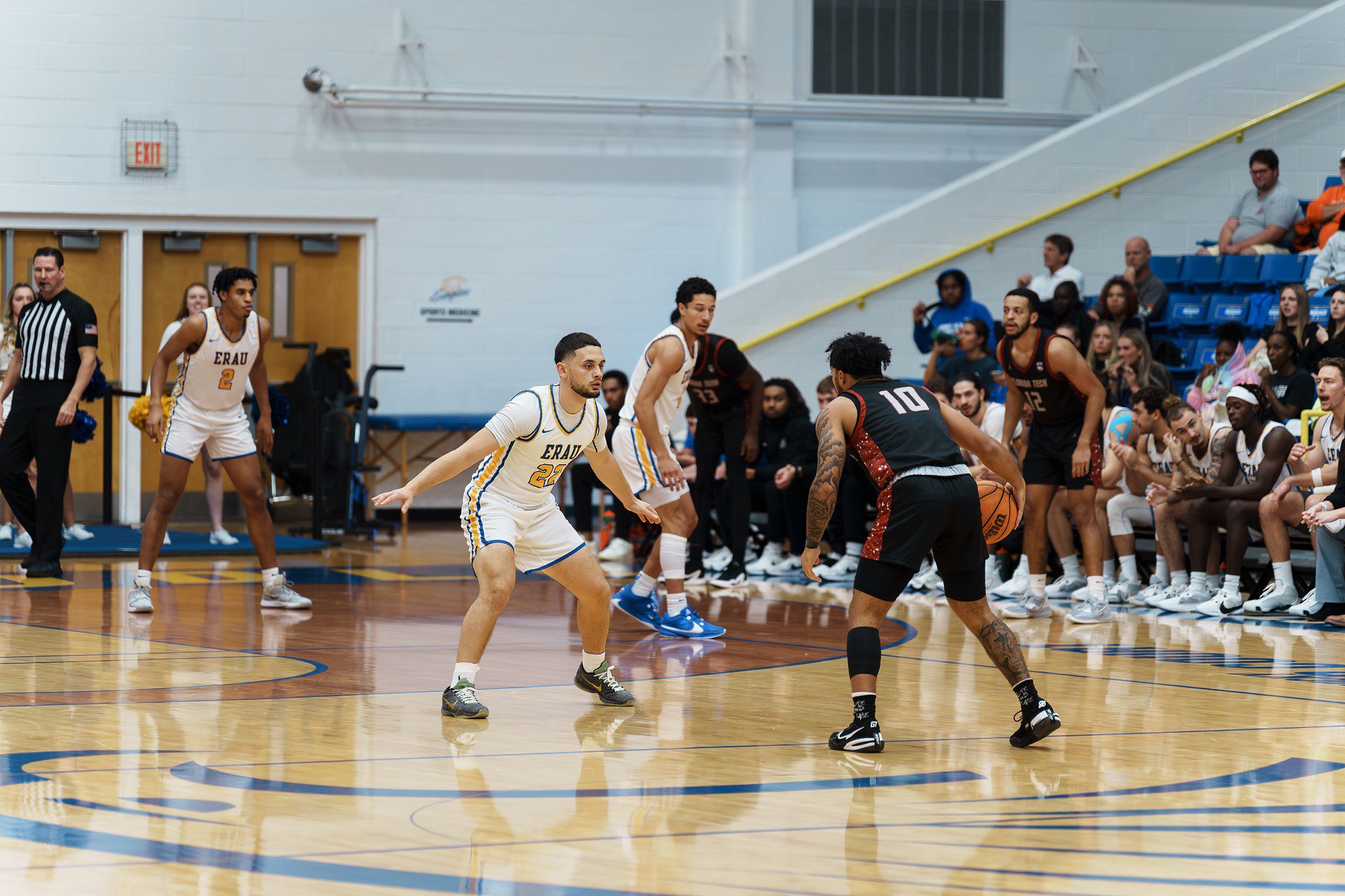 DSC07142-Enhanced-NR.jpg_compressed