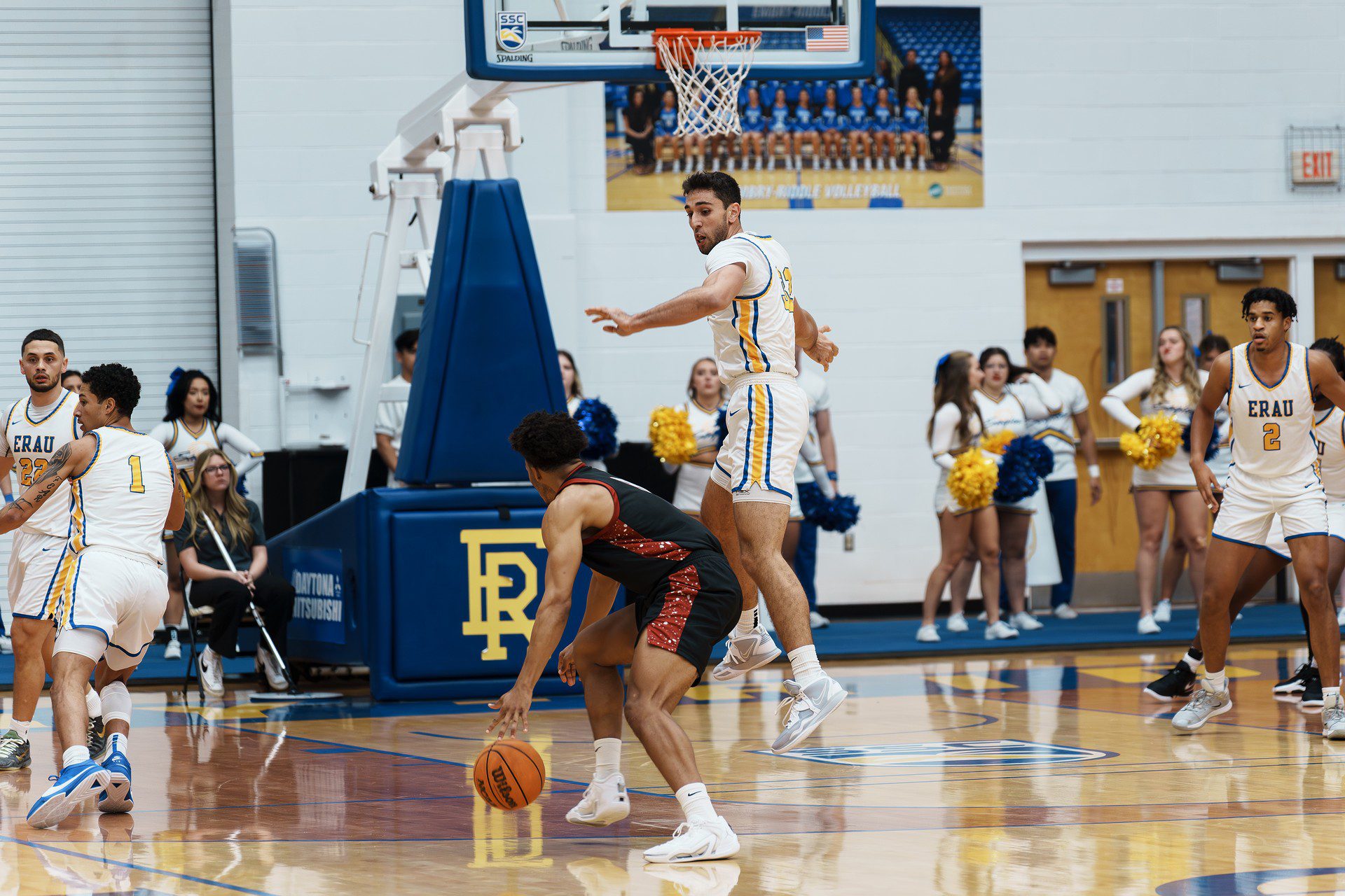 DSC07171-Enhanced-NR.jpg_compressed