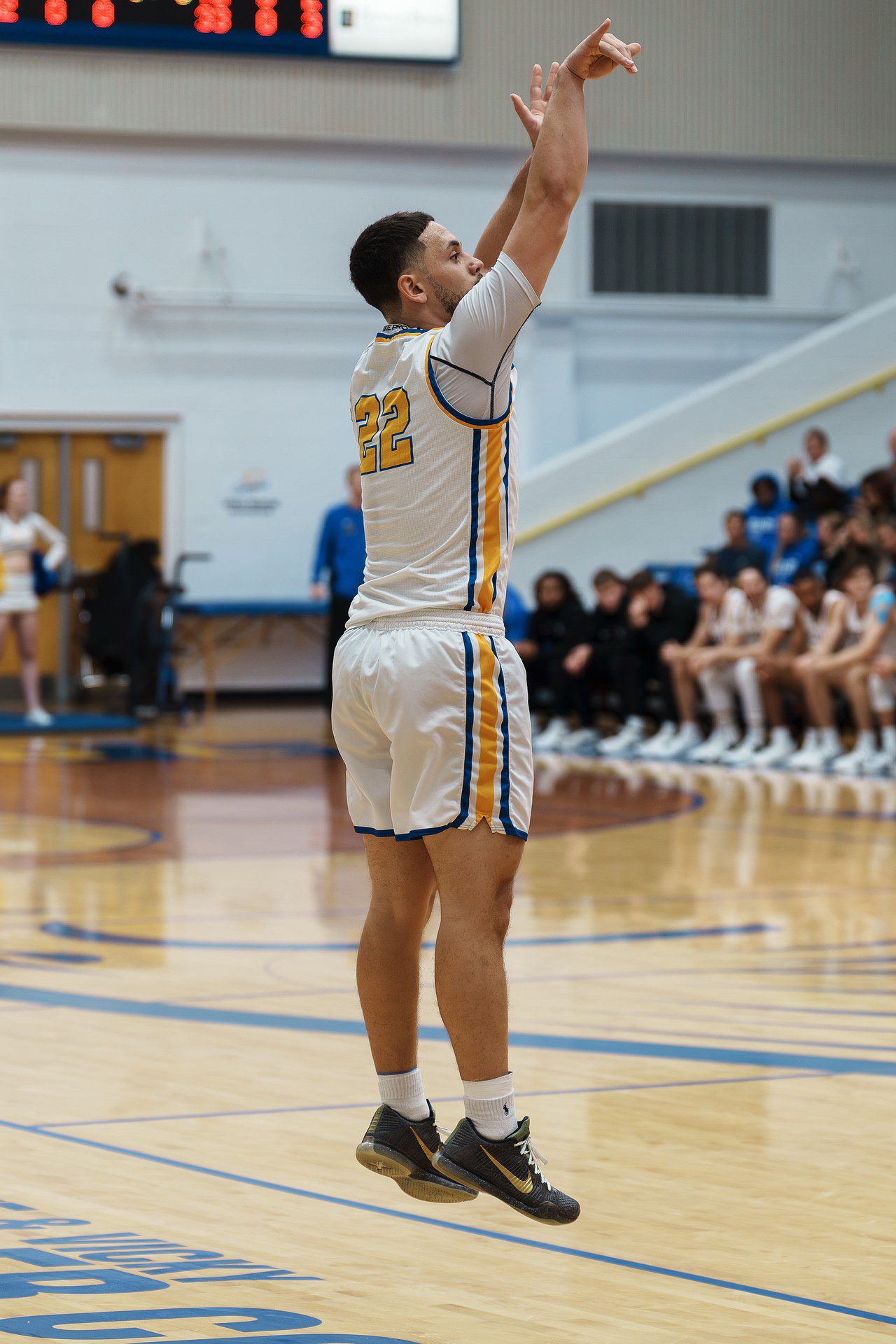 DSC07195-Enhanced-NR.jpg_compressed