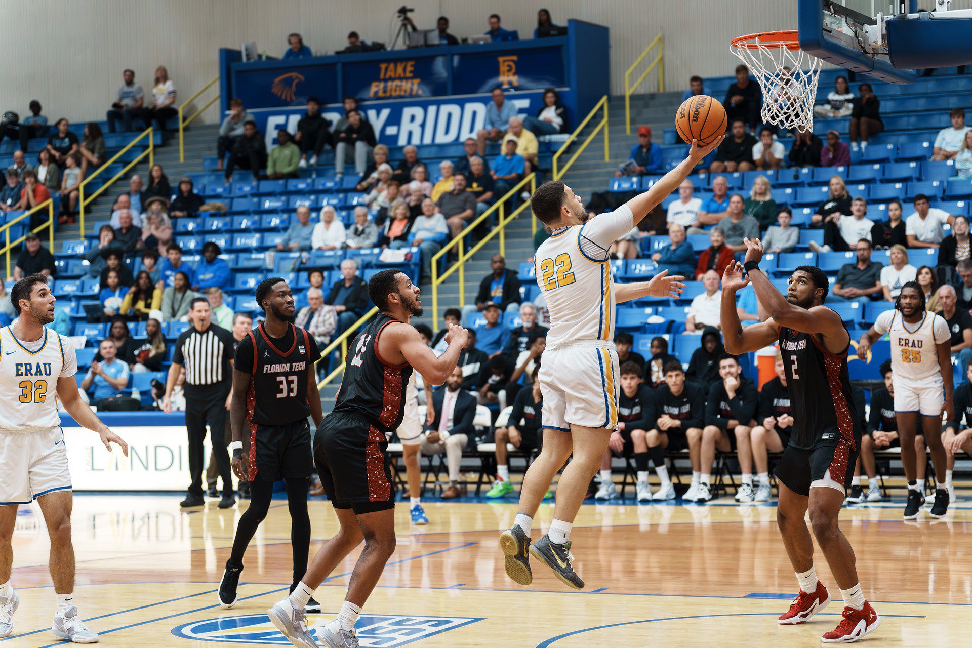 DSC07196-Enhanced-NR.jpg_compressed