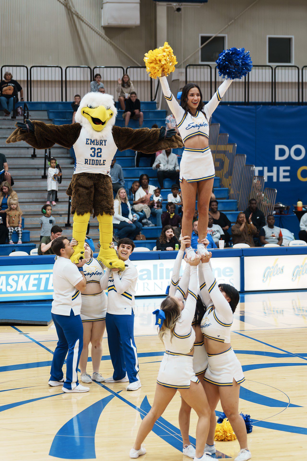 DSC07269-Enhanced-NR.jpg_compressed