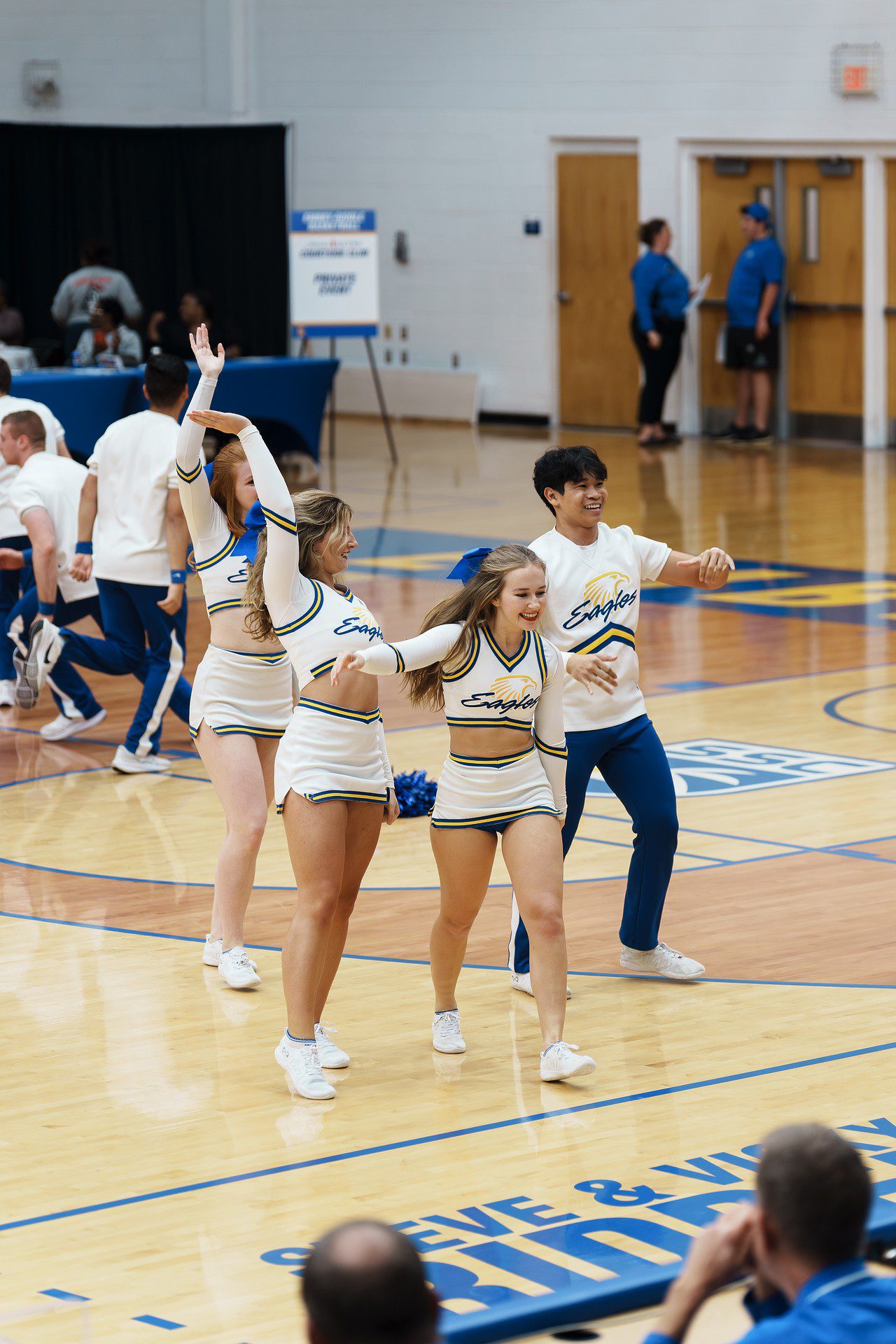 DSC07274-Enhanced-NR.jpg_compressed