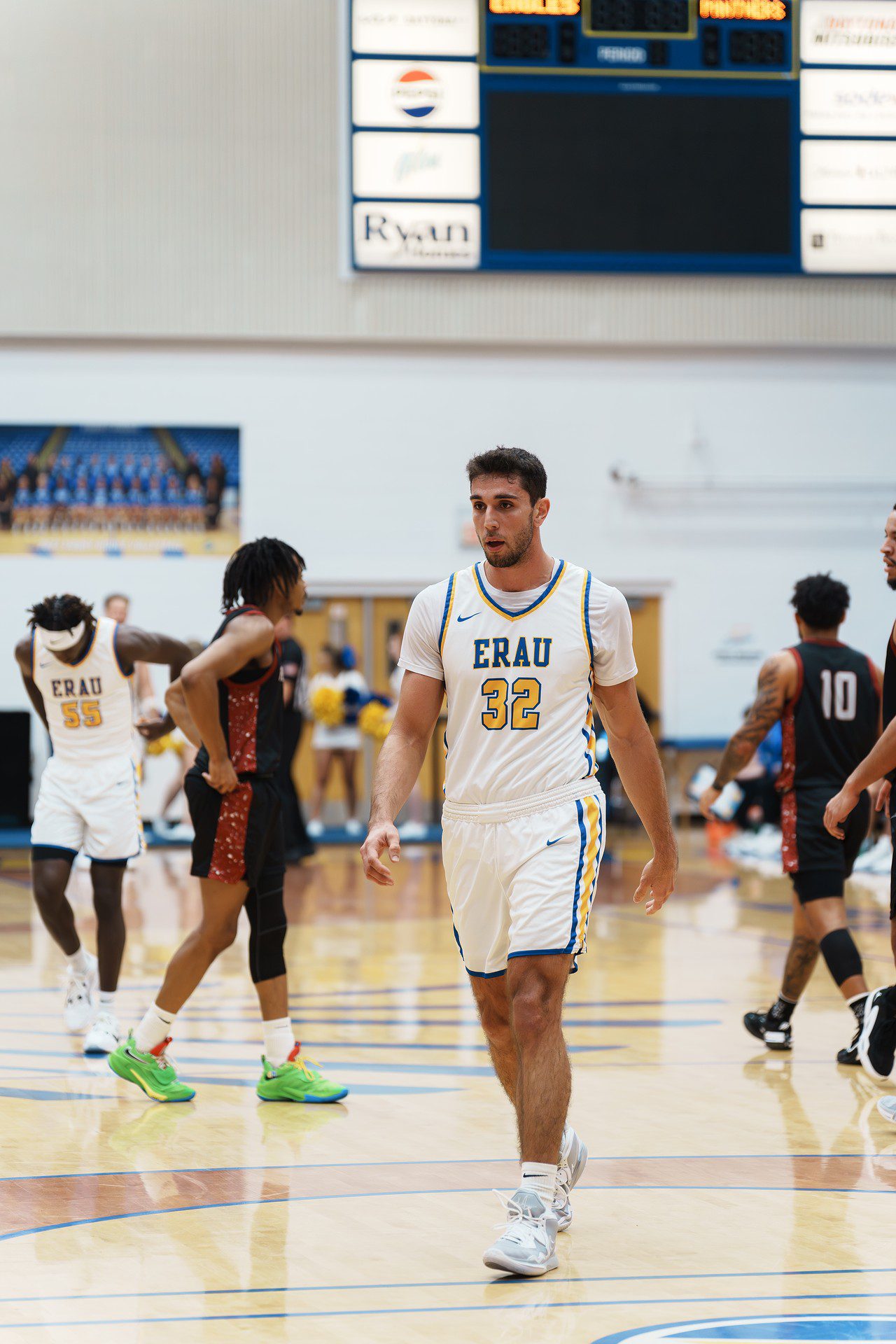 DSC07279-Enhanced-NR.jpg_compressed