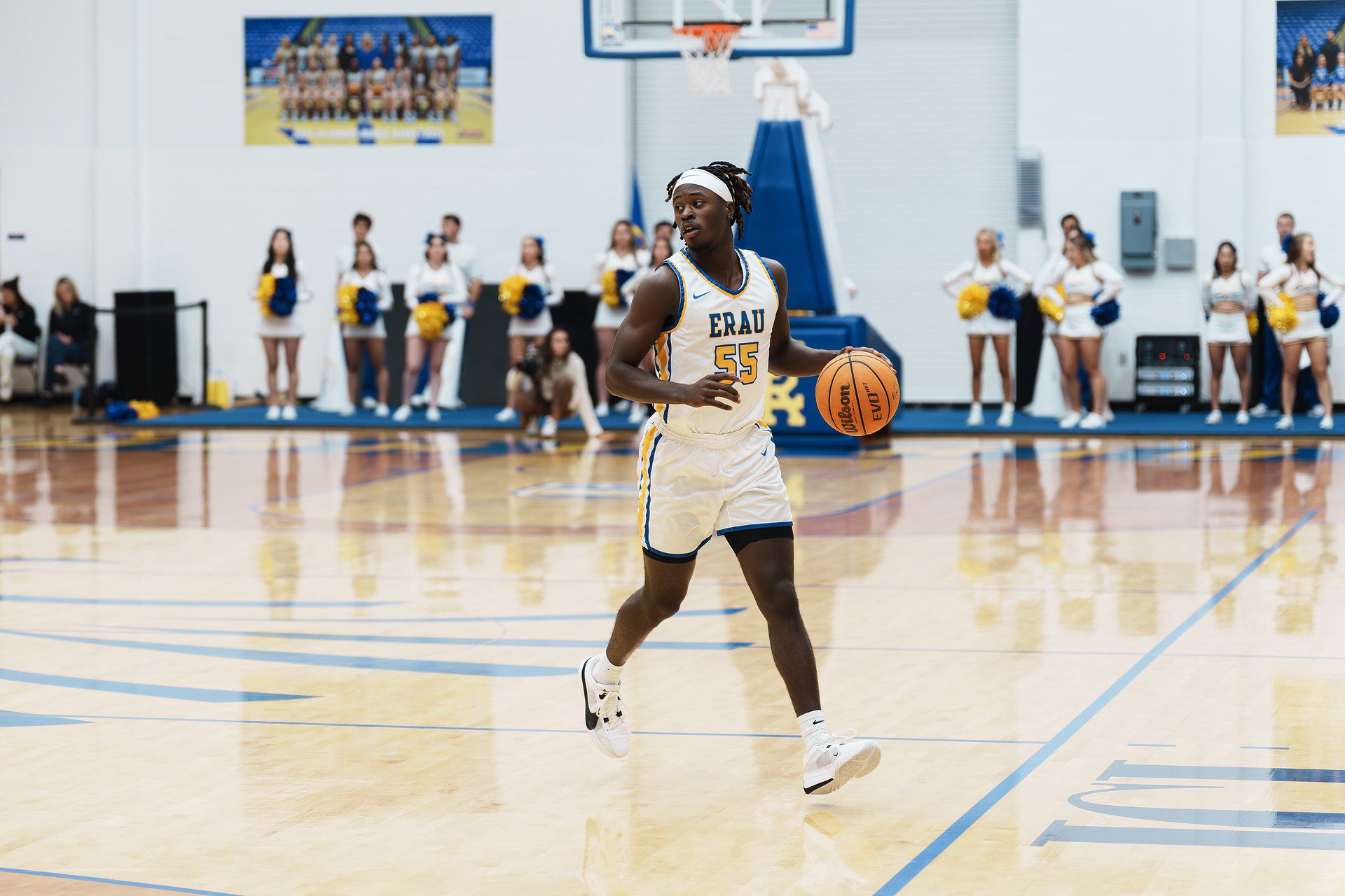 DSC07299-Enhanced-NR.jpg_compressed