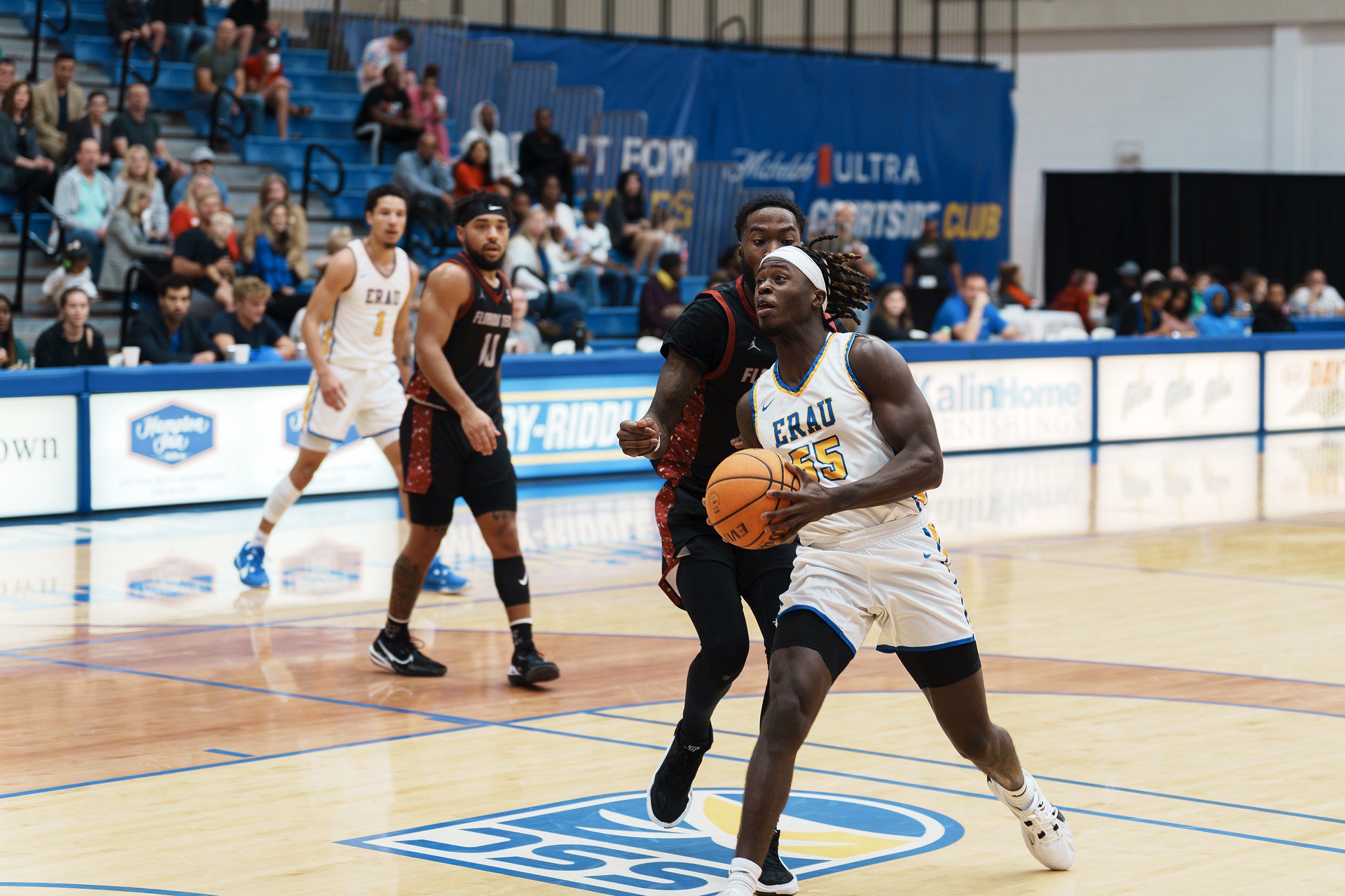 DSC07300-Enhanced-NR.jpg_compressed