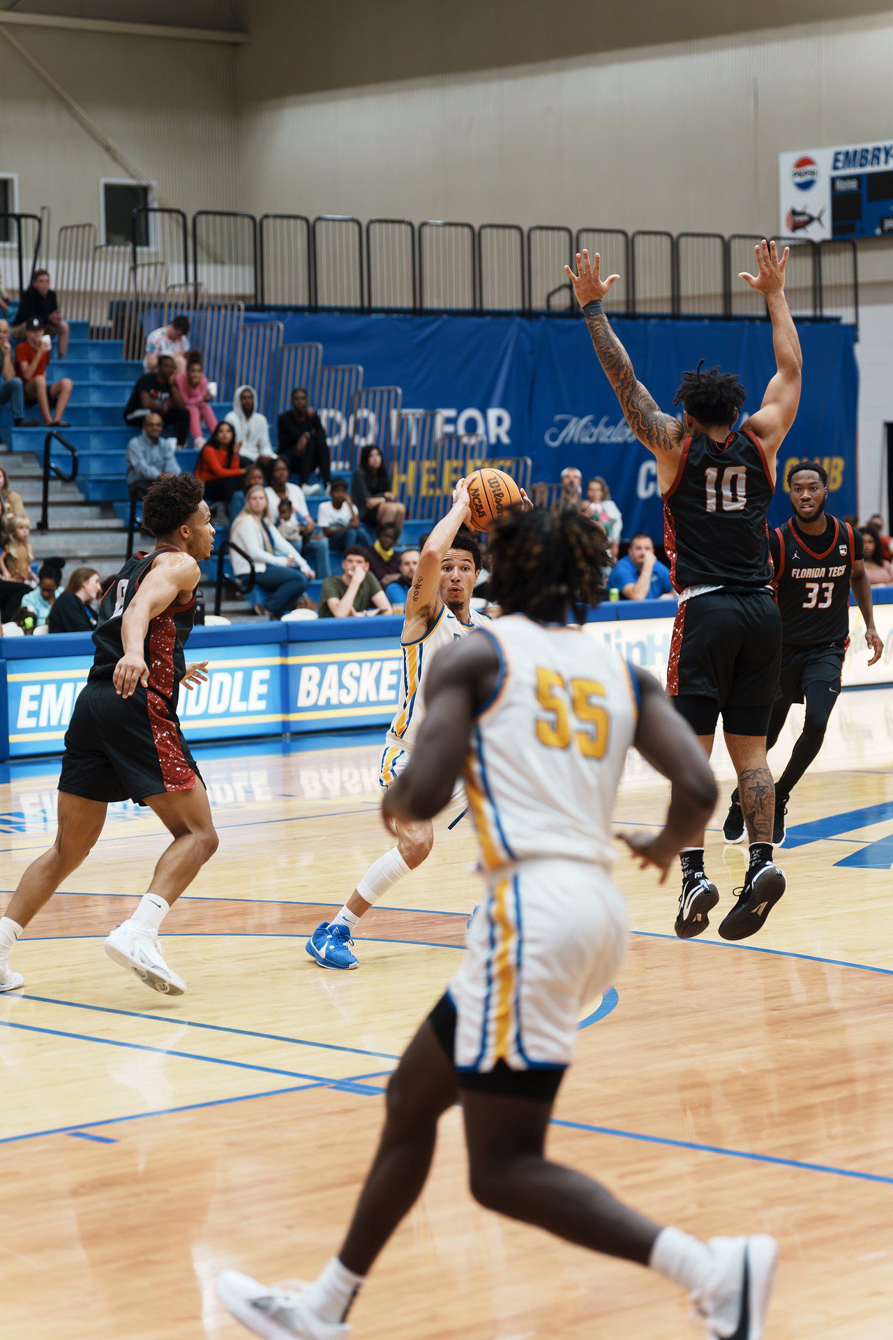 DSC07325-Enhanced-NR.jpg_compressed