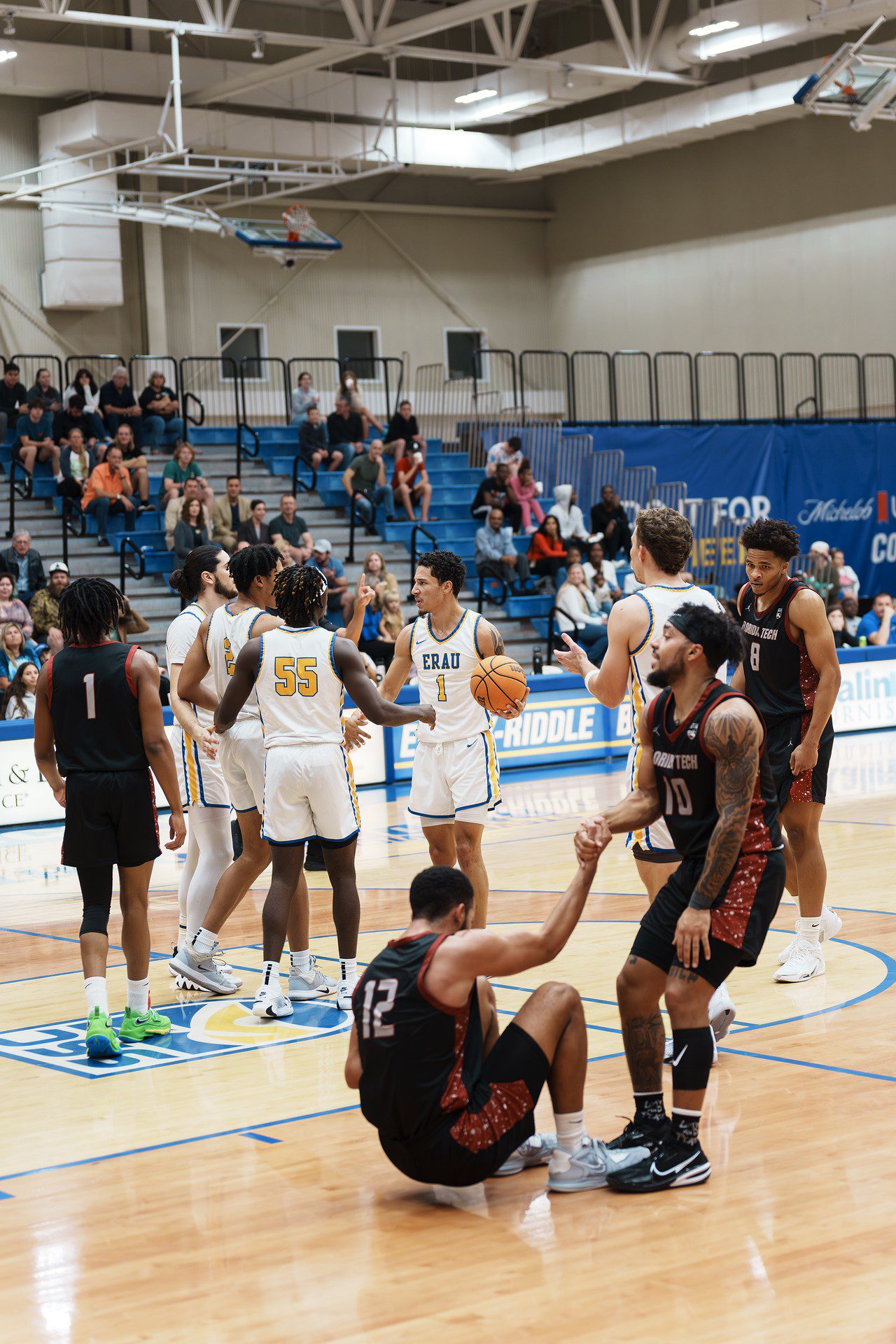 DSC07334-Enhanced-NR.jpg_compressed